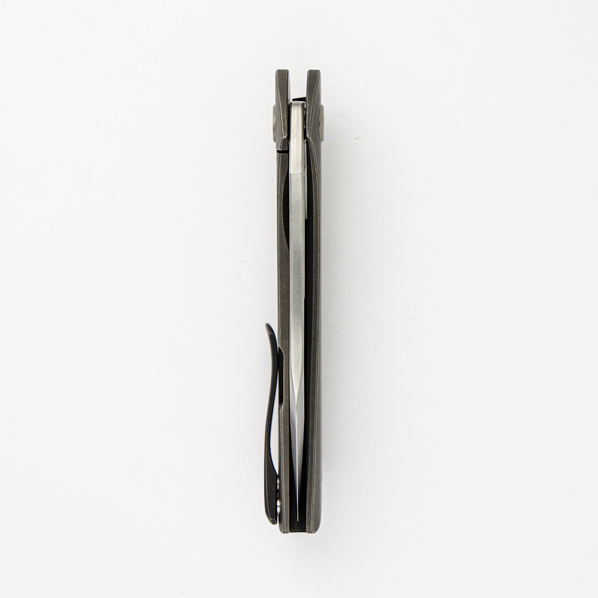 CMF Metalworks Glacier