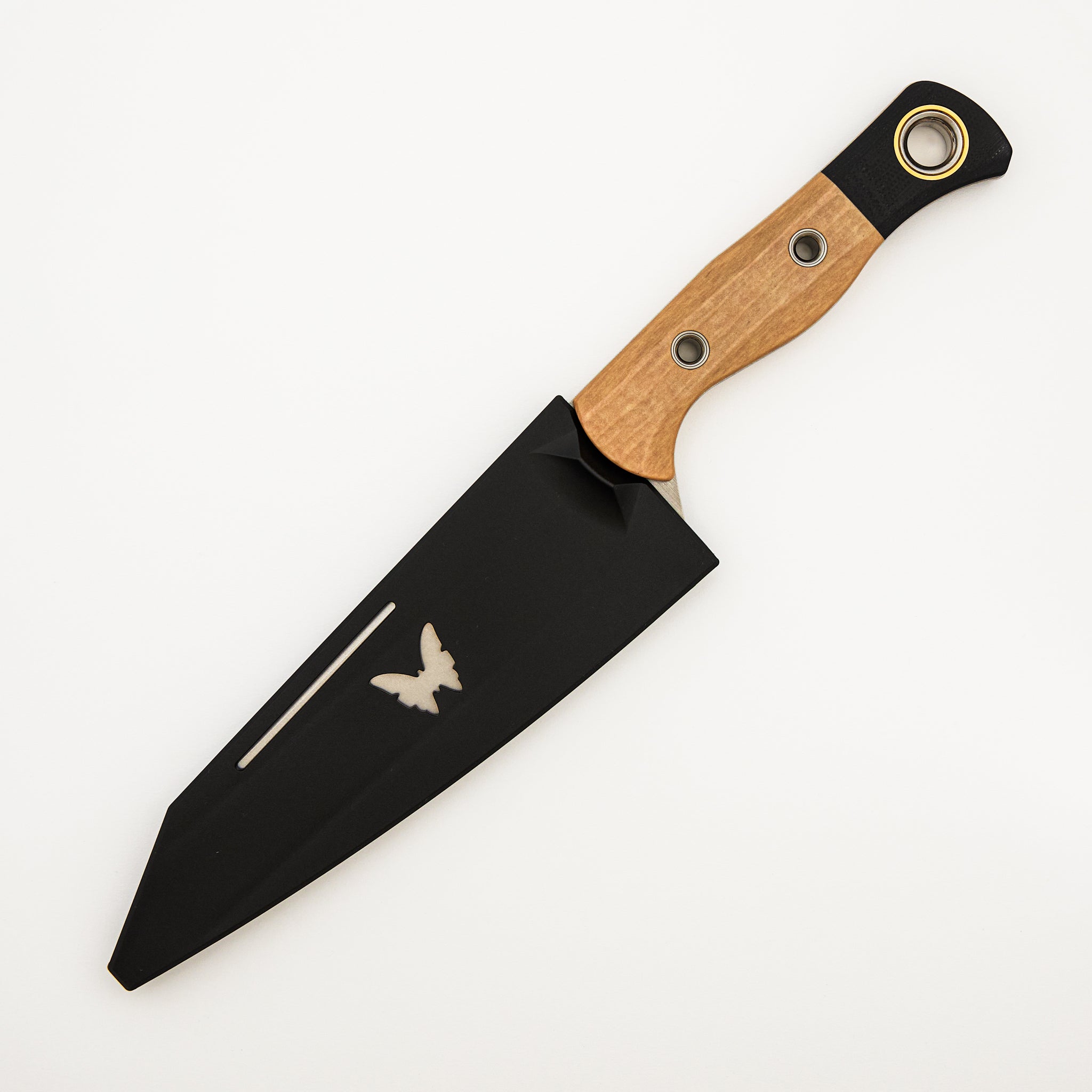 Wildcoast 4070-02