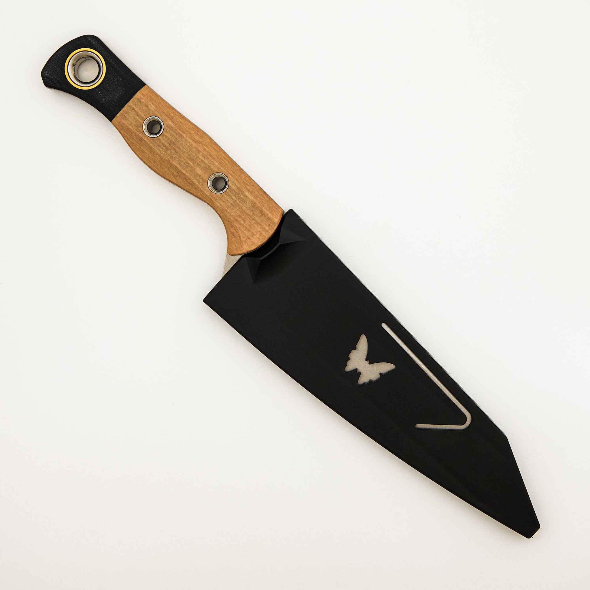 Wildcoast 4070-02