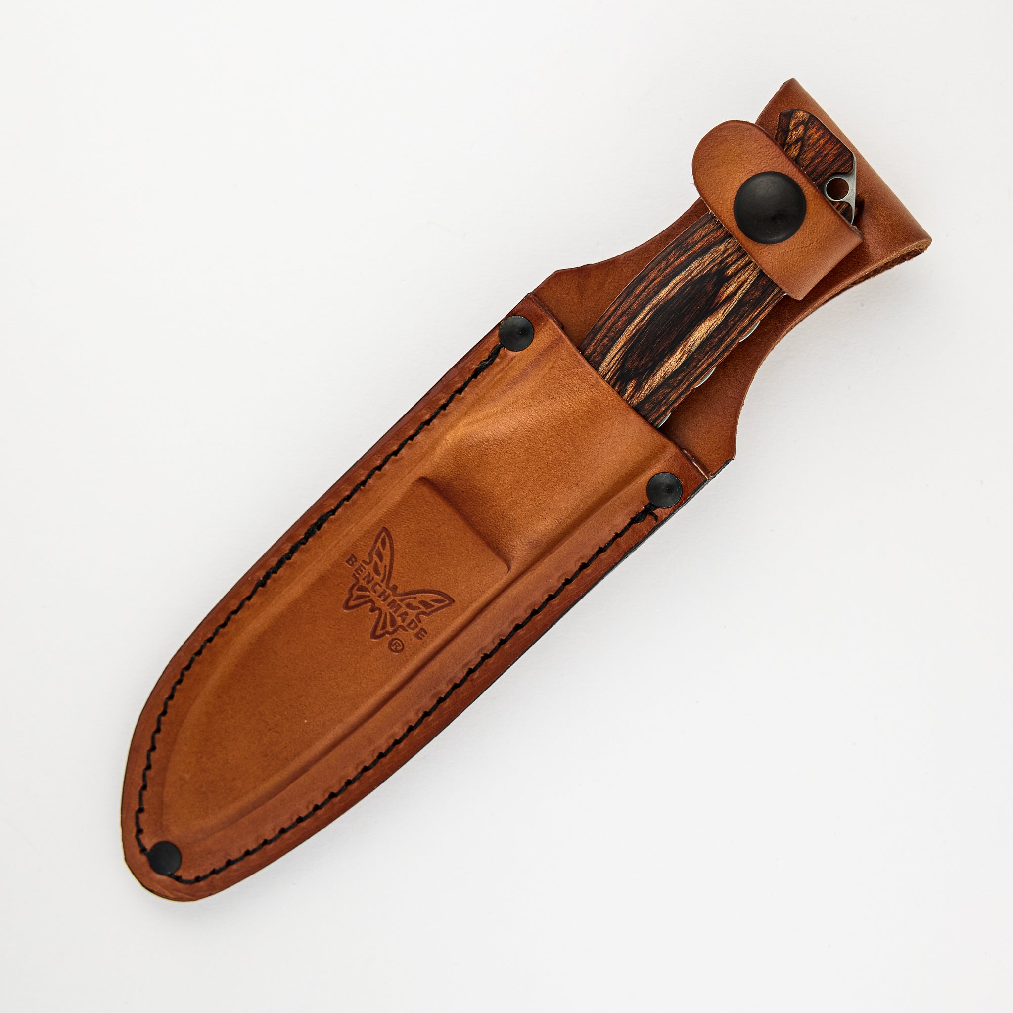 15002 SADDLE MOUNTAIN SKINNER