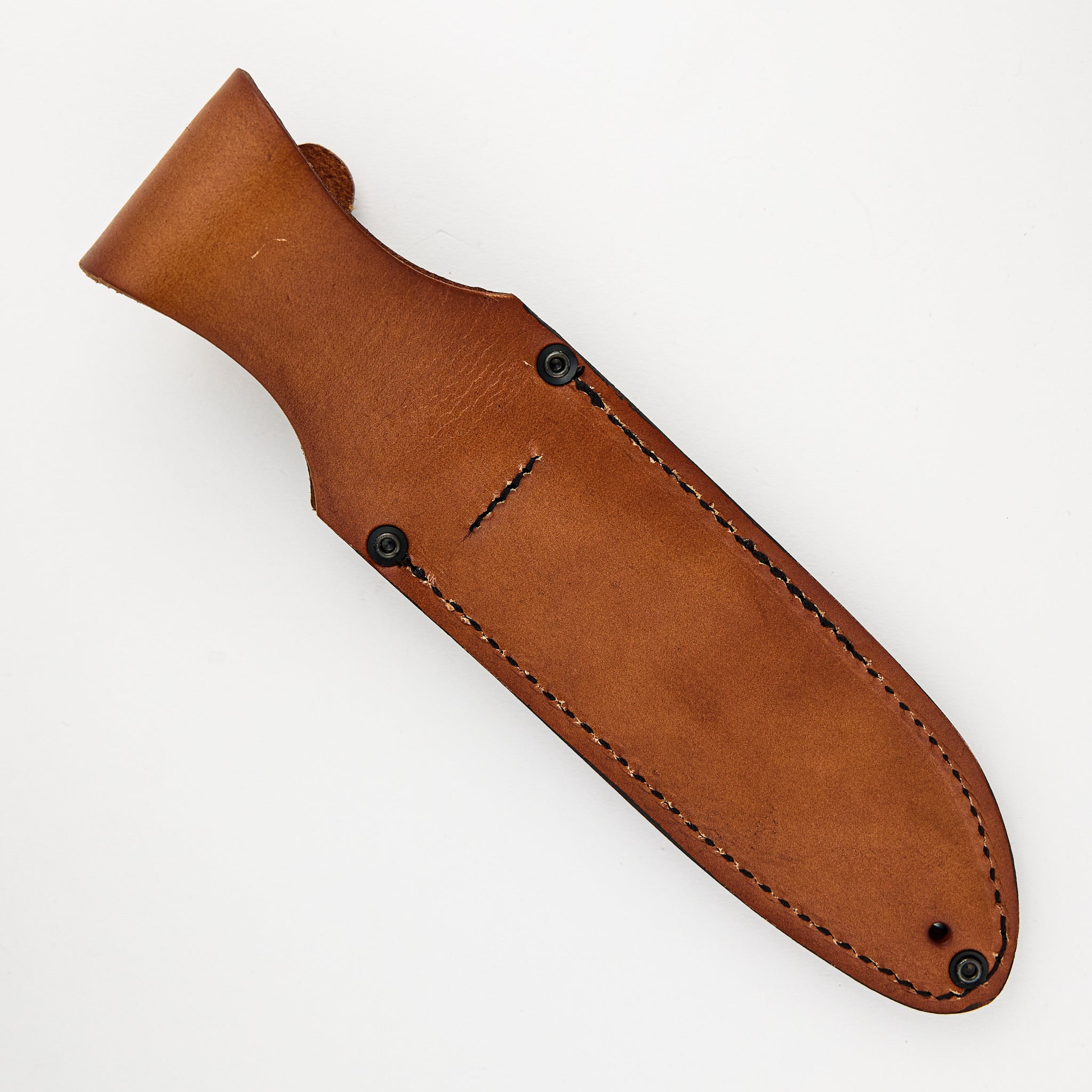 15002 SADDLE MOUNTAIN SKINNER