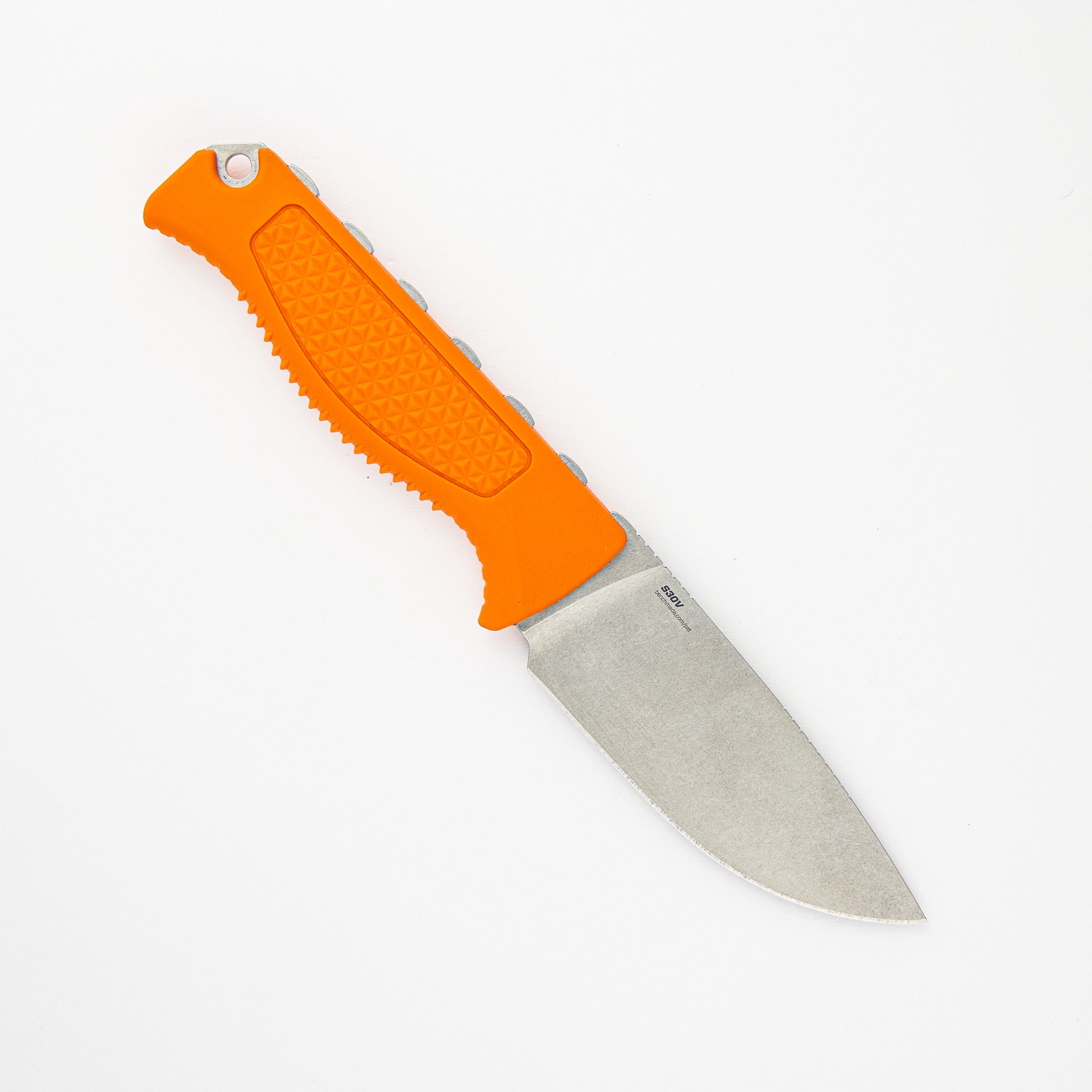 15006 STEEP COUNTRY HUNTER