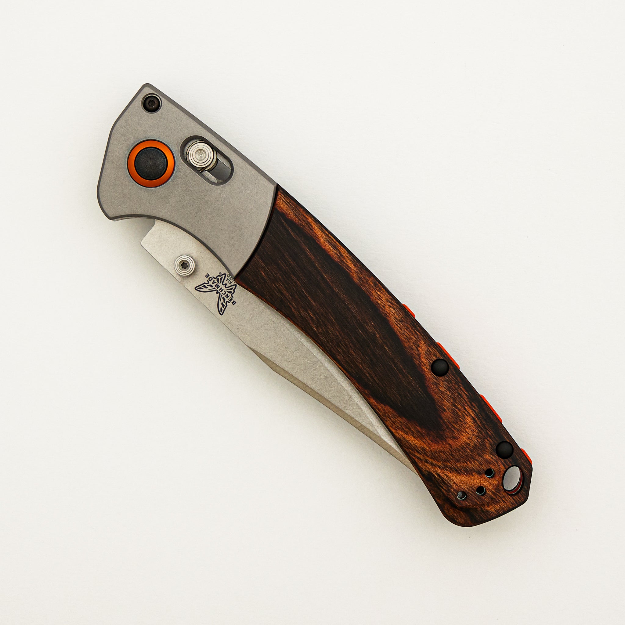 Crooked River 15080-2