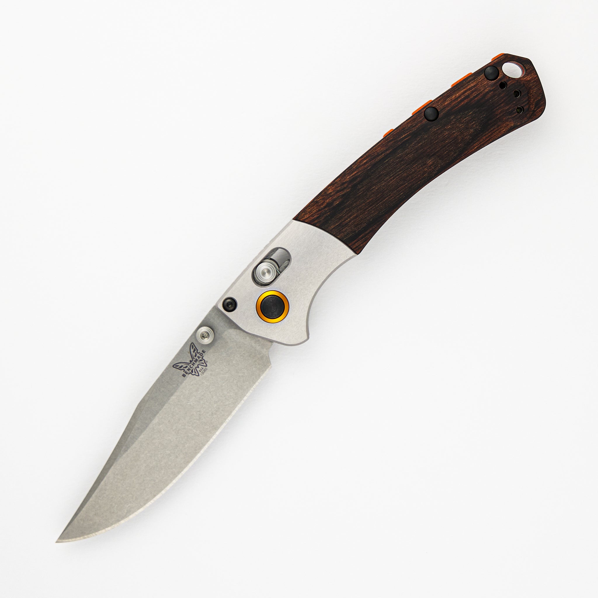 MINI CROOKED RIVER 15085-2