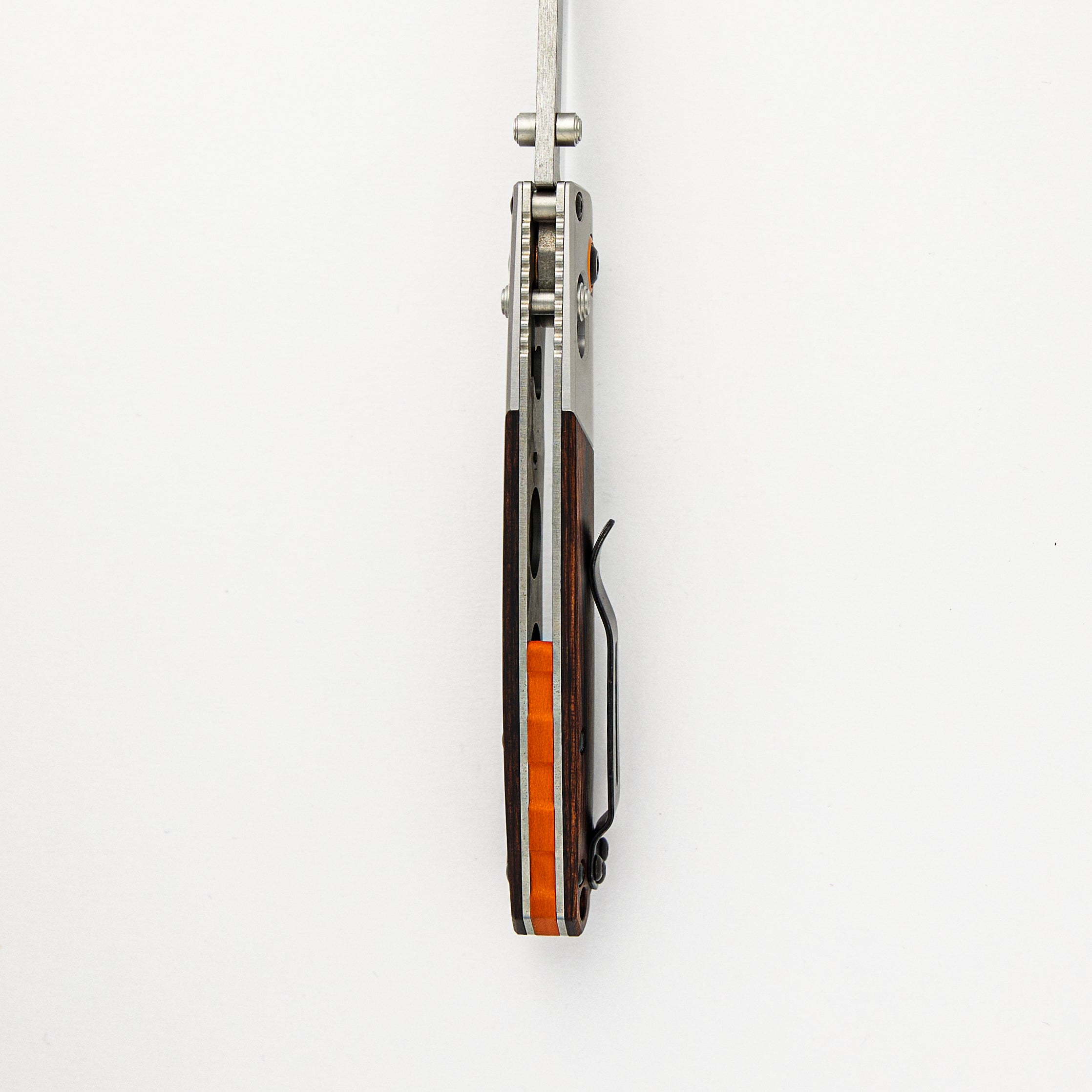 MINI CROOKED RIVER 15085-2