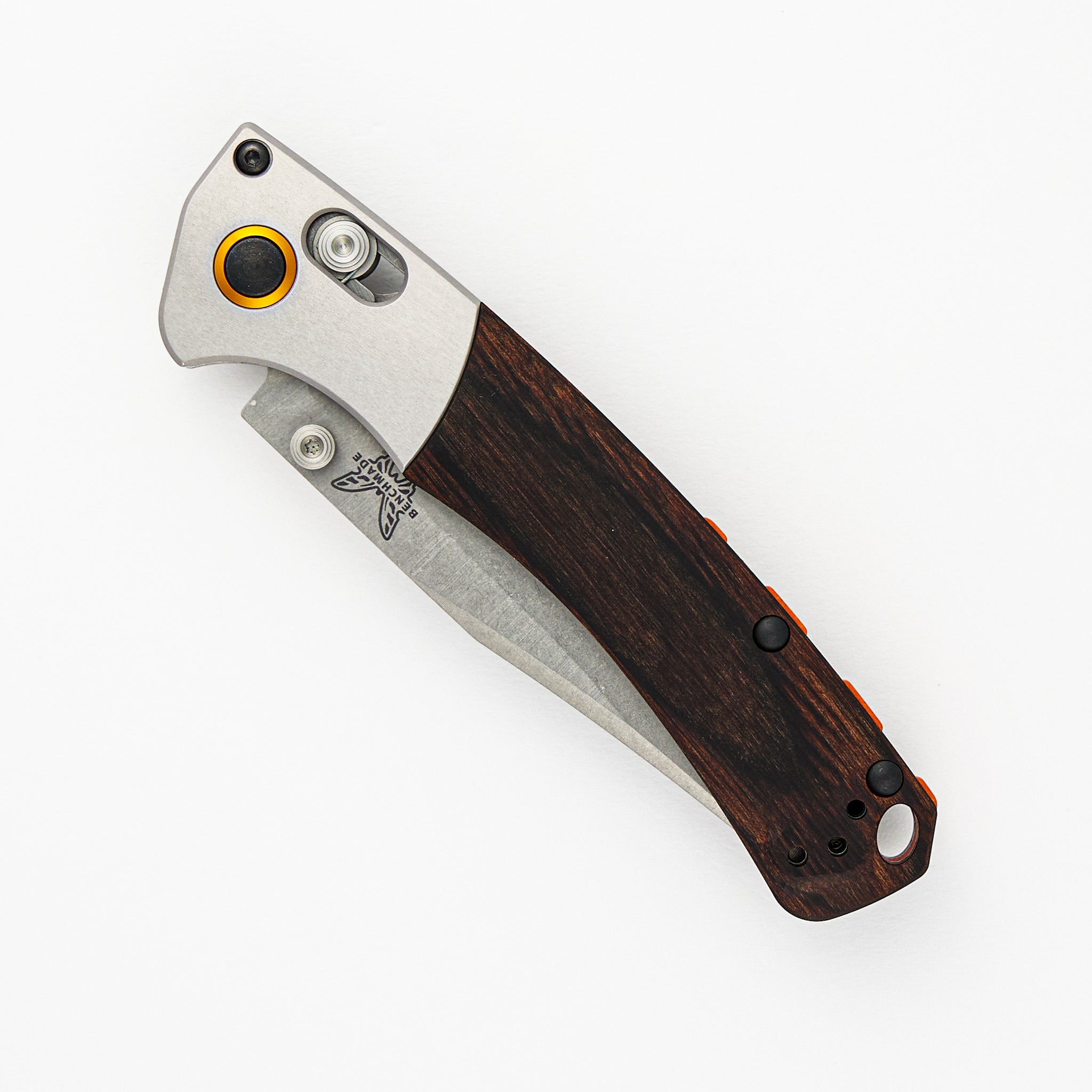 MINI CROOKED RIVER 15085-2