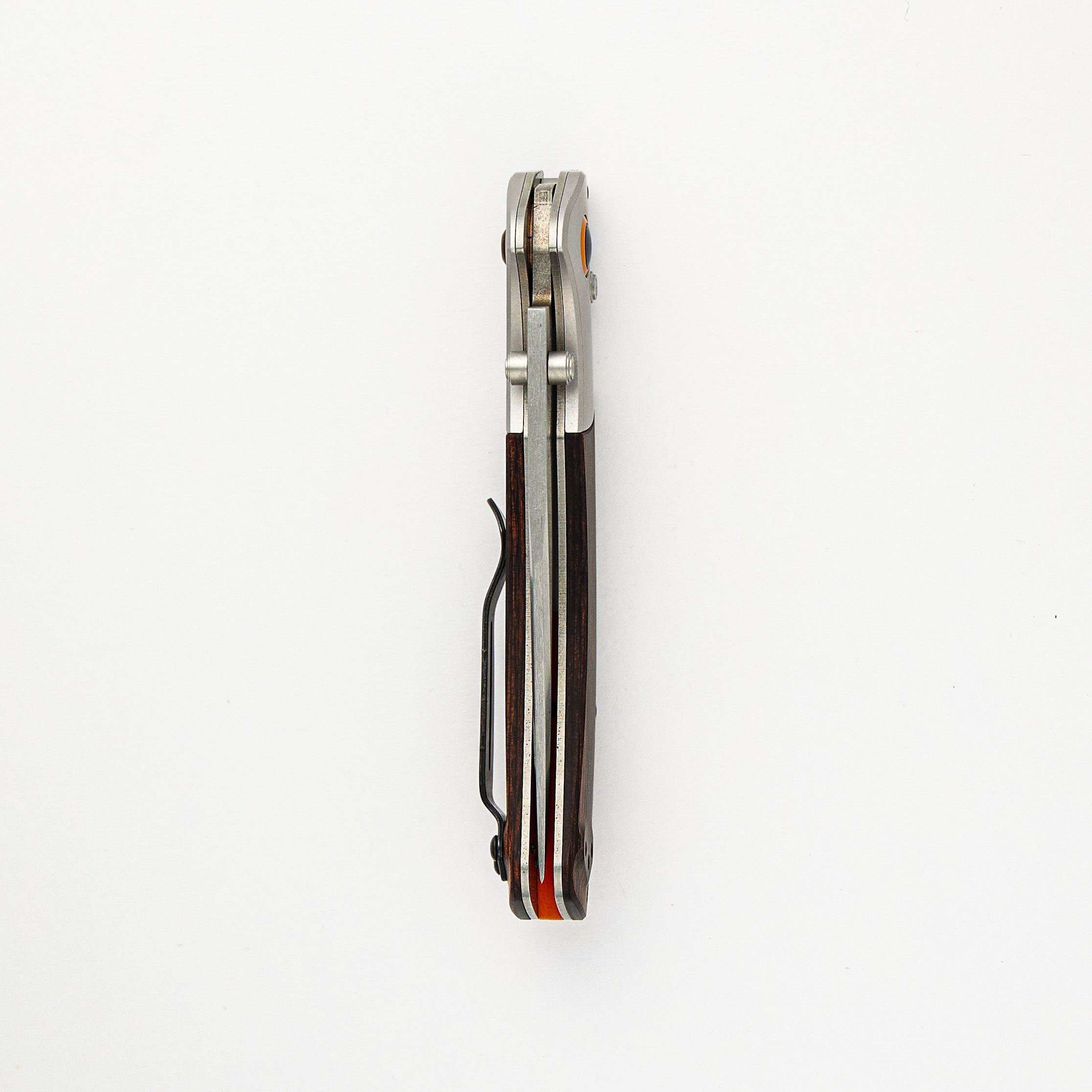 MINI CROOKED RIVER 15085-2