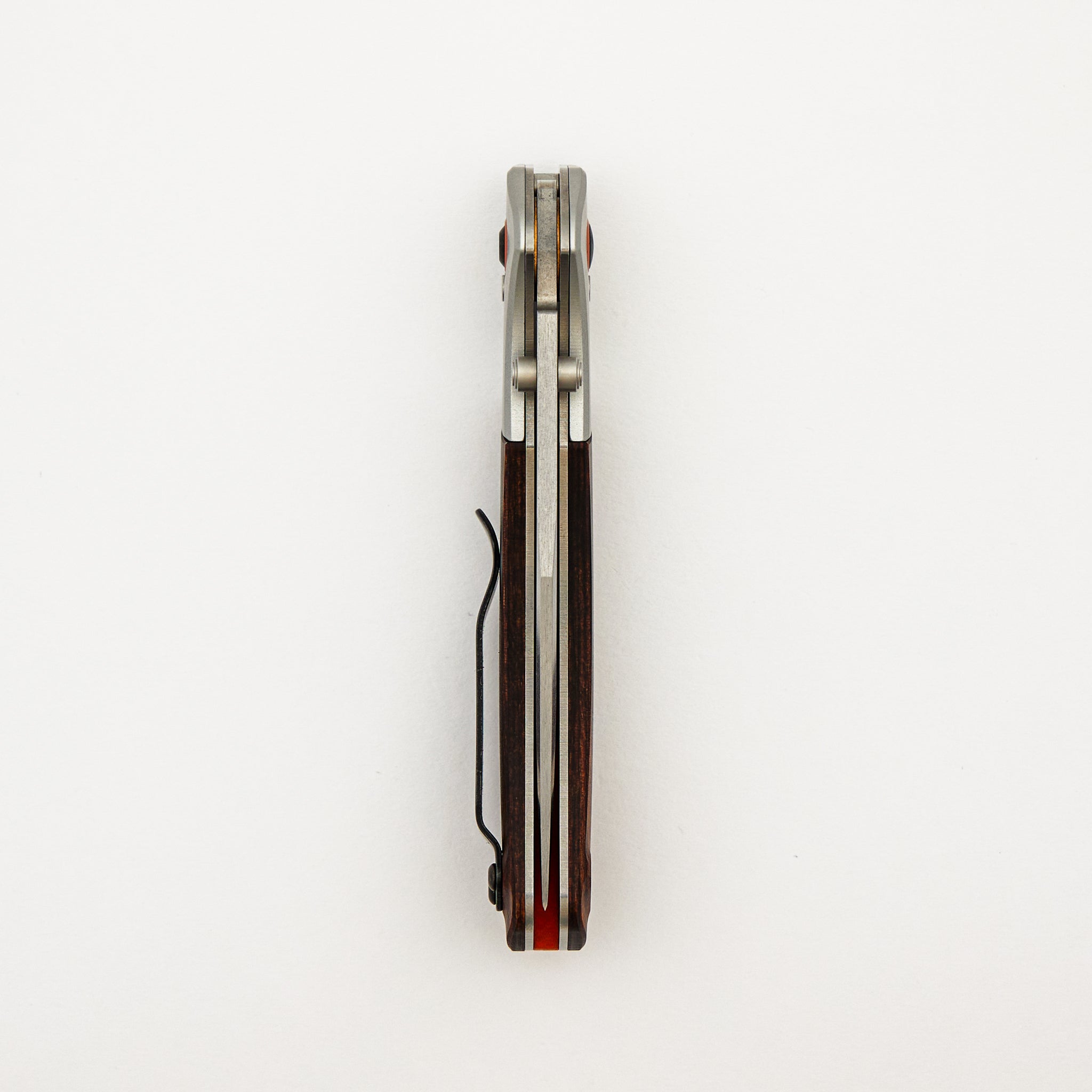 Mini Crooked River 15085-2