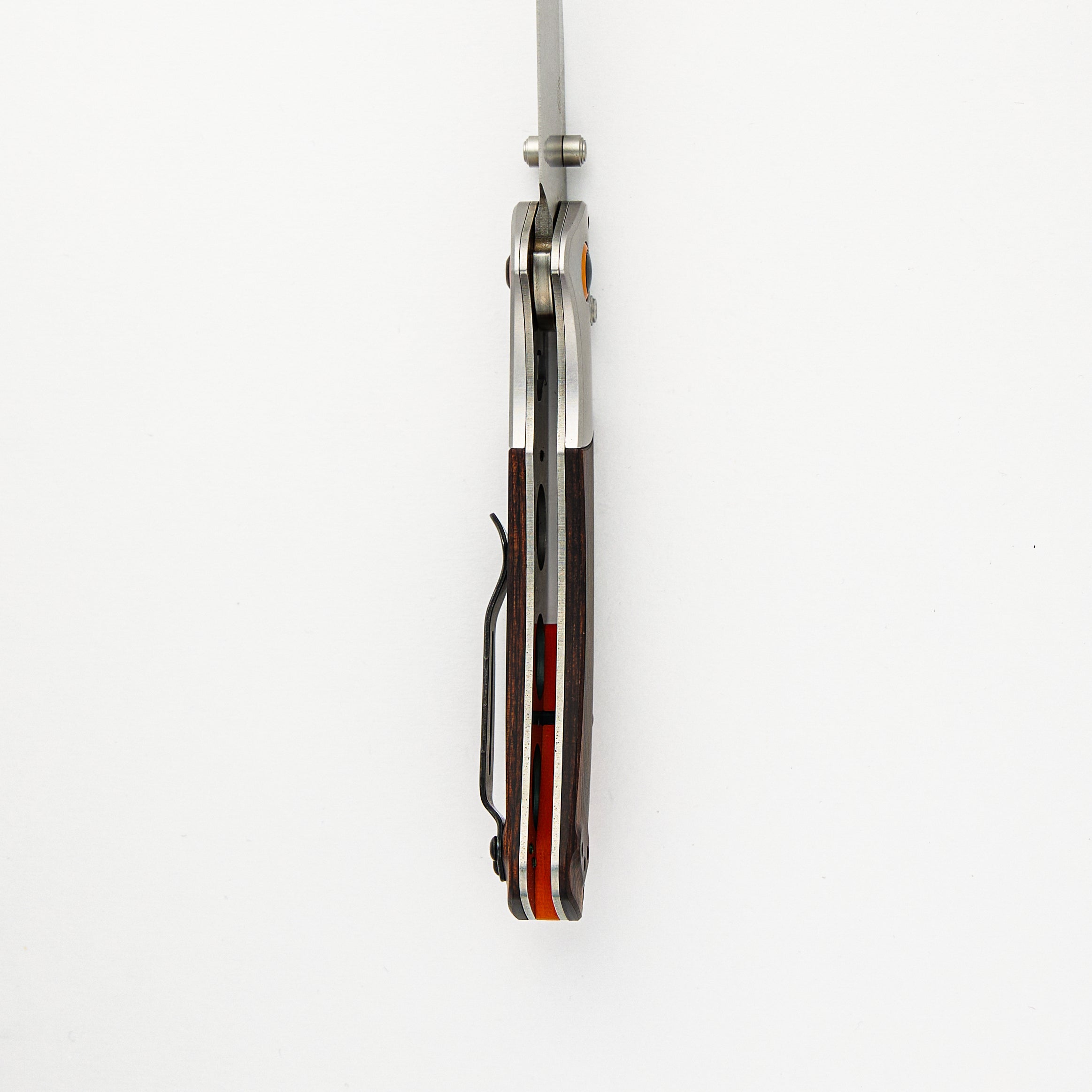 MINI CROOKED RIVER 15085-2