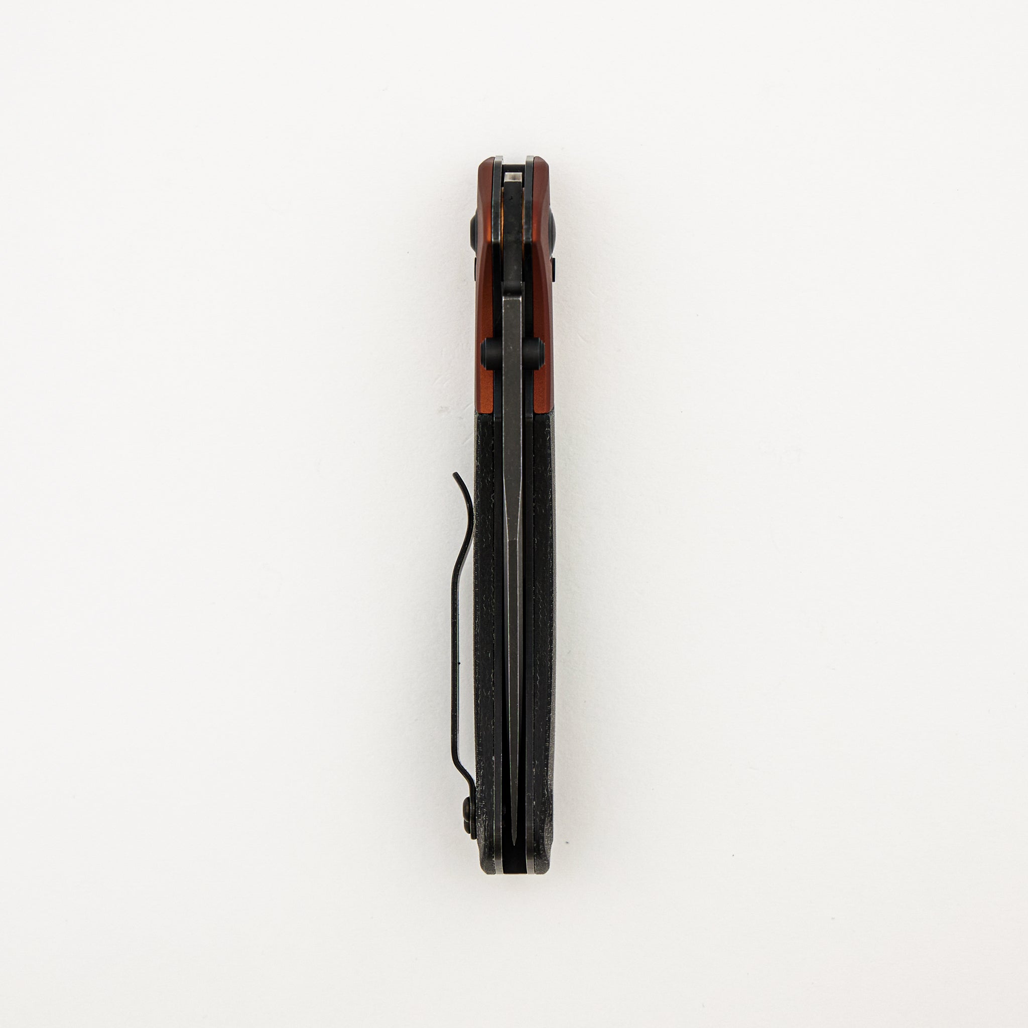 Mini Crooked River 15085BK-04