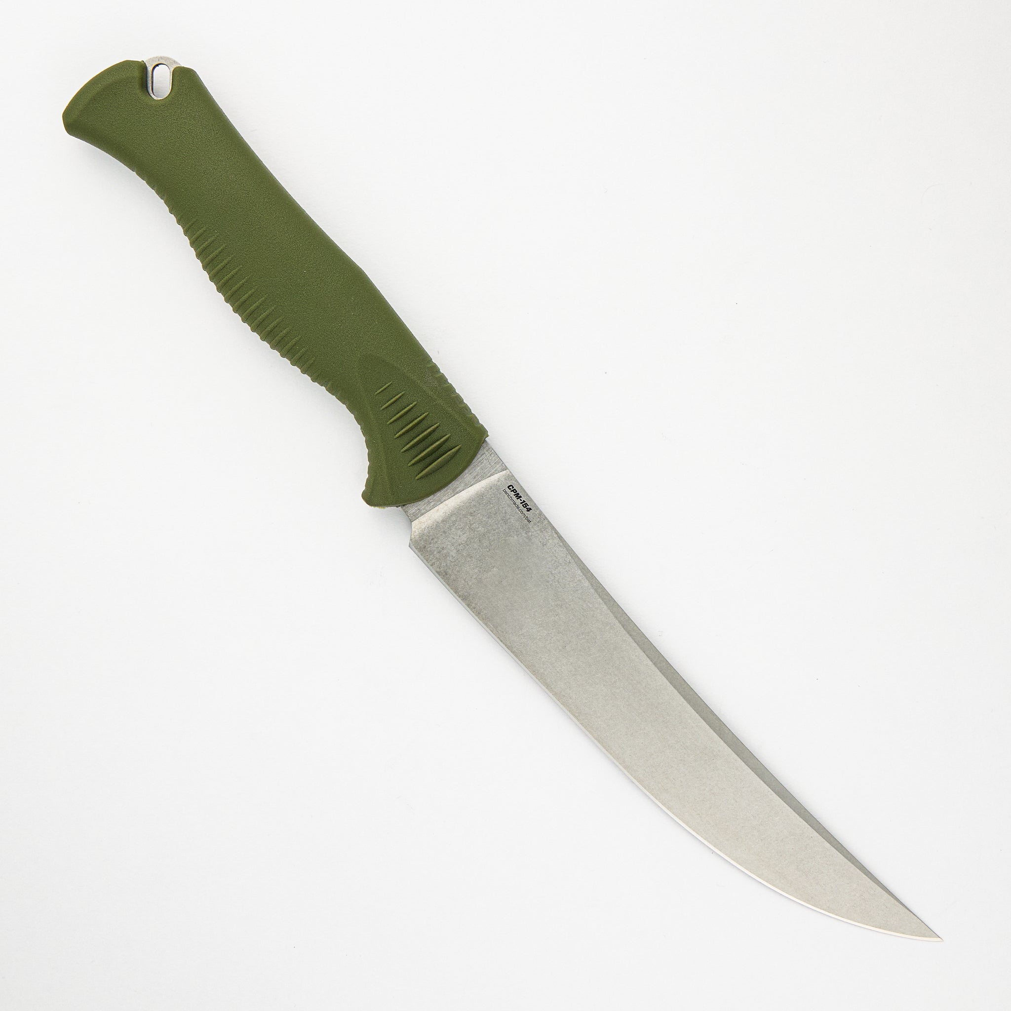 Meatcrafter 15500-04