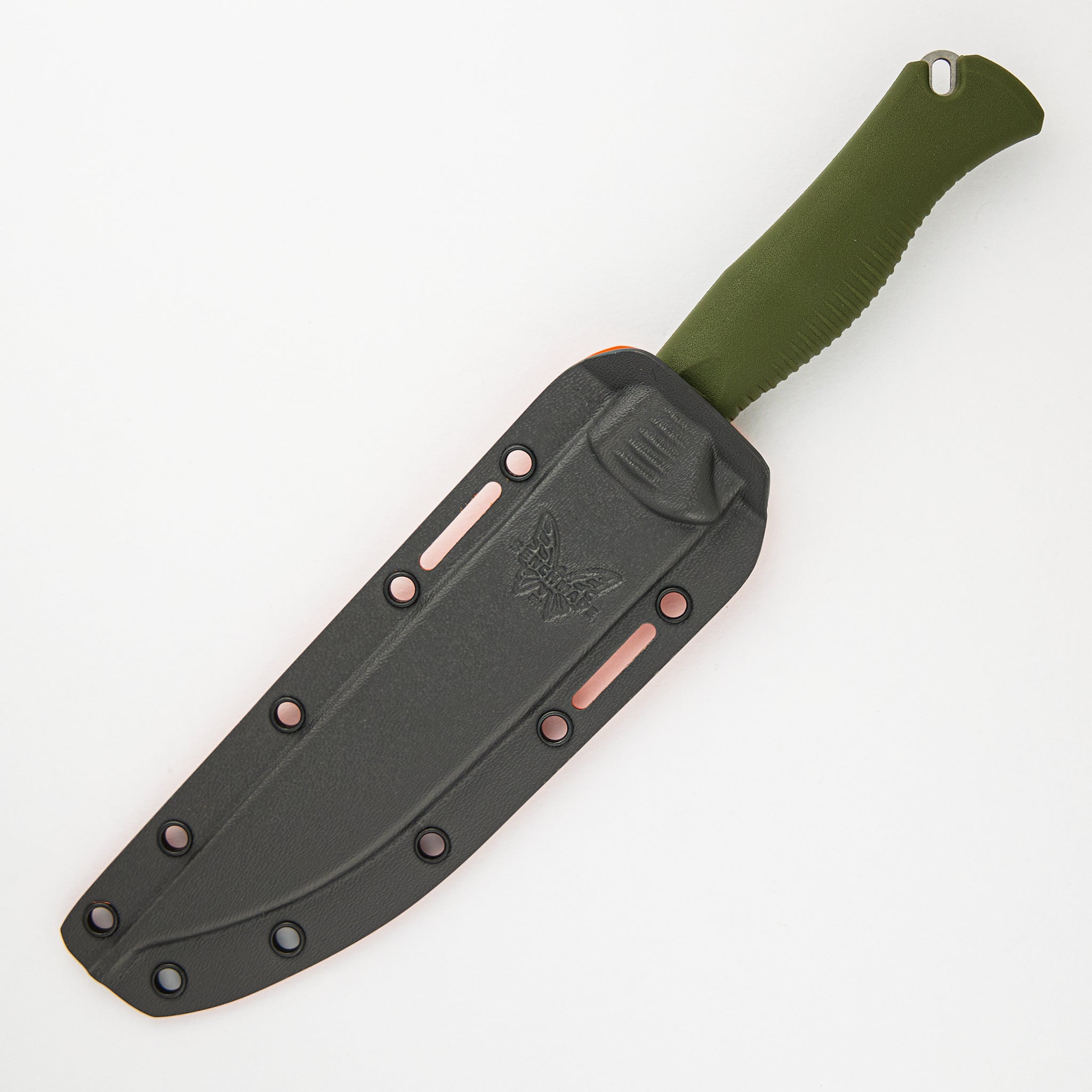 Meatcrafter 15500-04