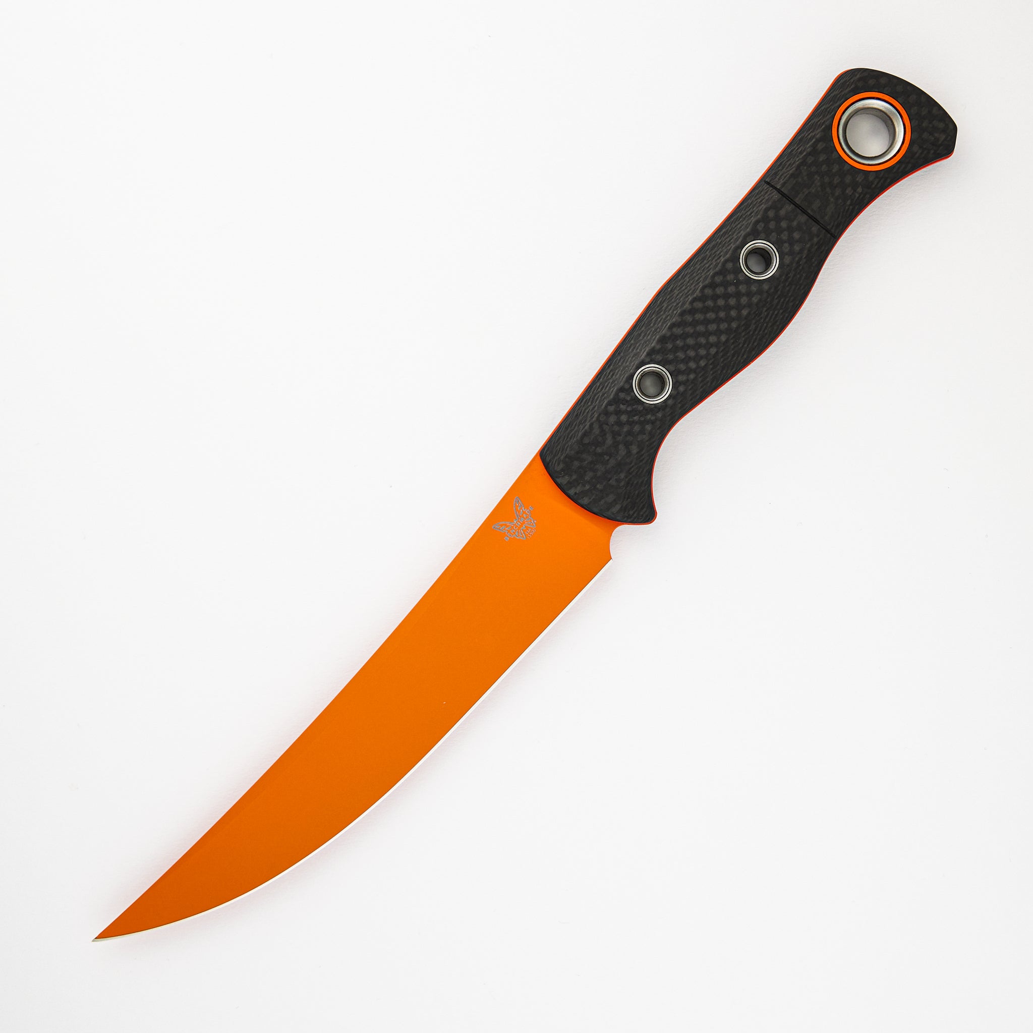 MEATCRAFTER 15500OR-2