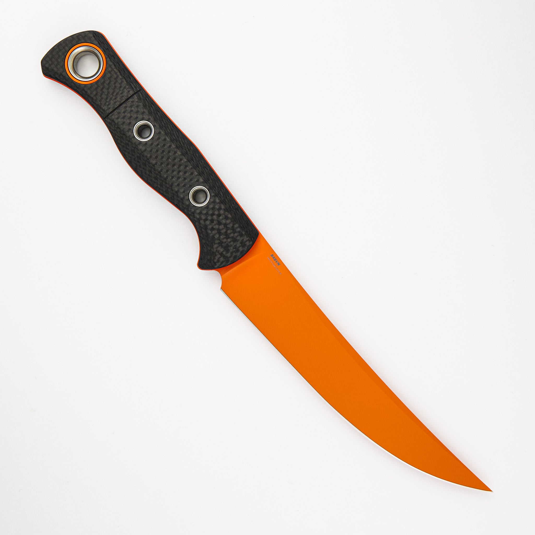 MEATCRAFTER 15500OR-2