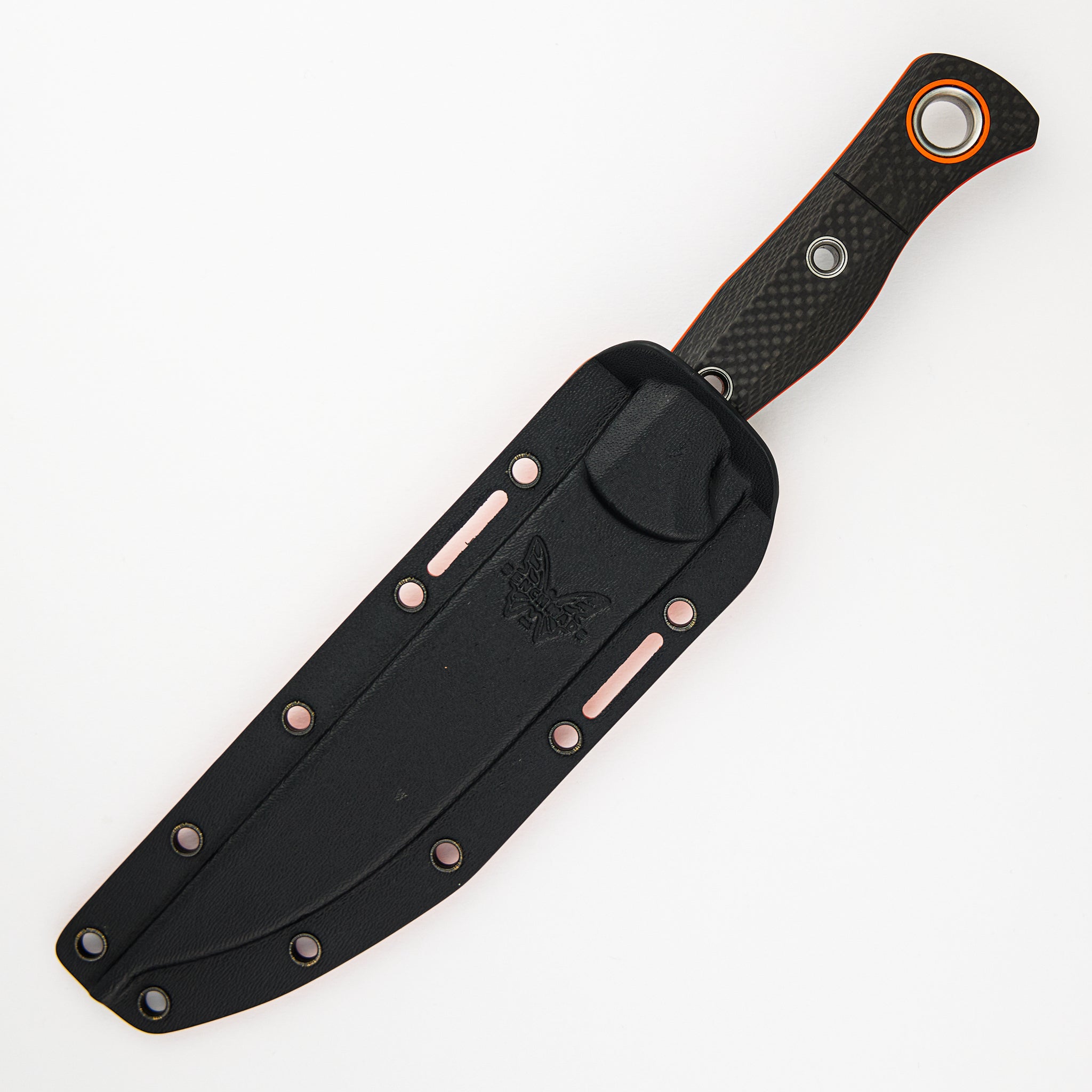 MEATCRAFTER 15500OR-2