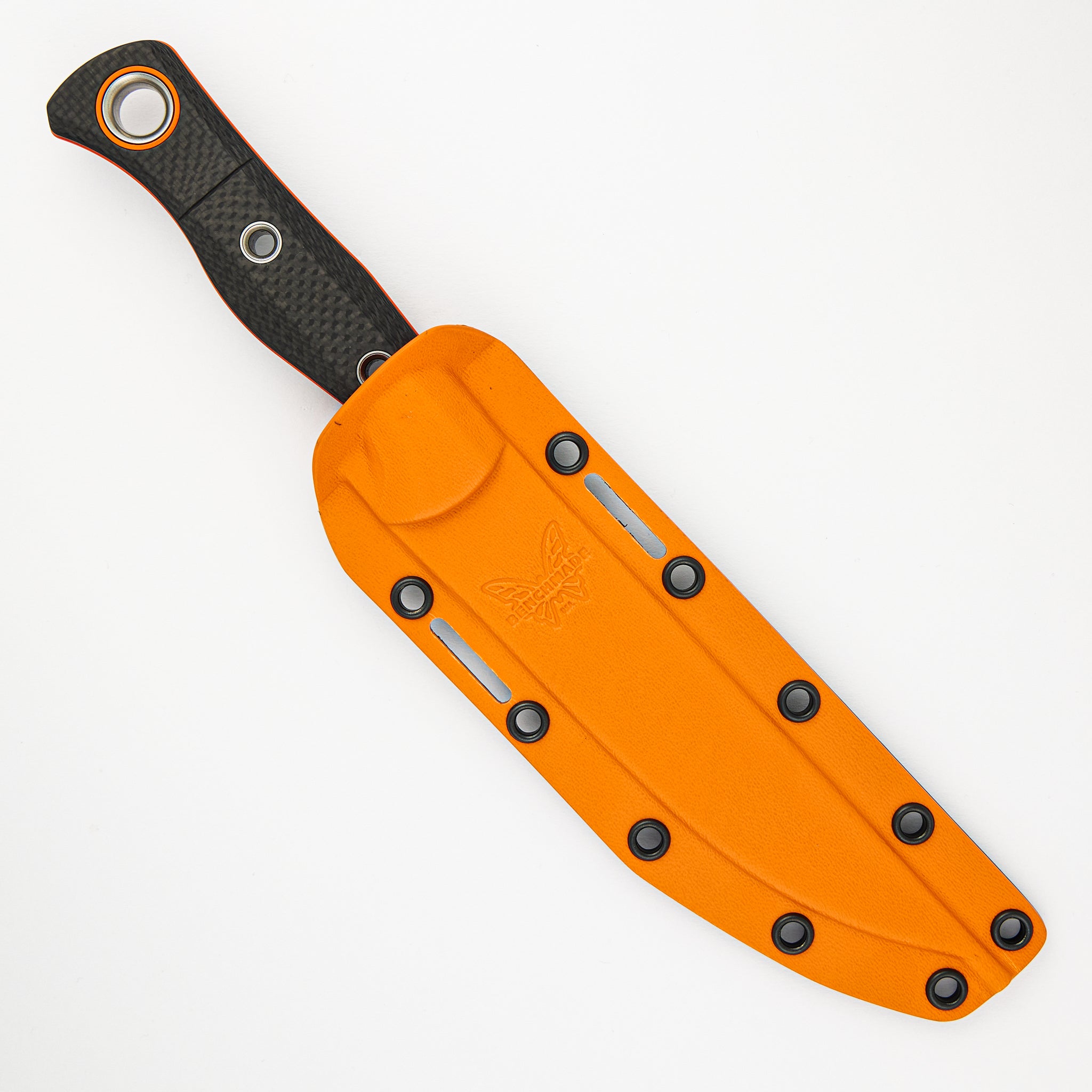 MEATCRAFTER 15500OR-2