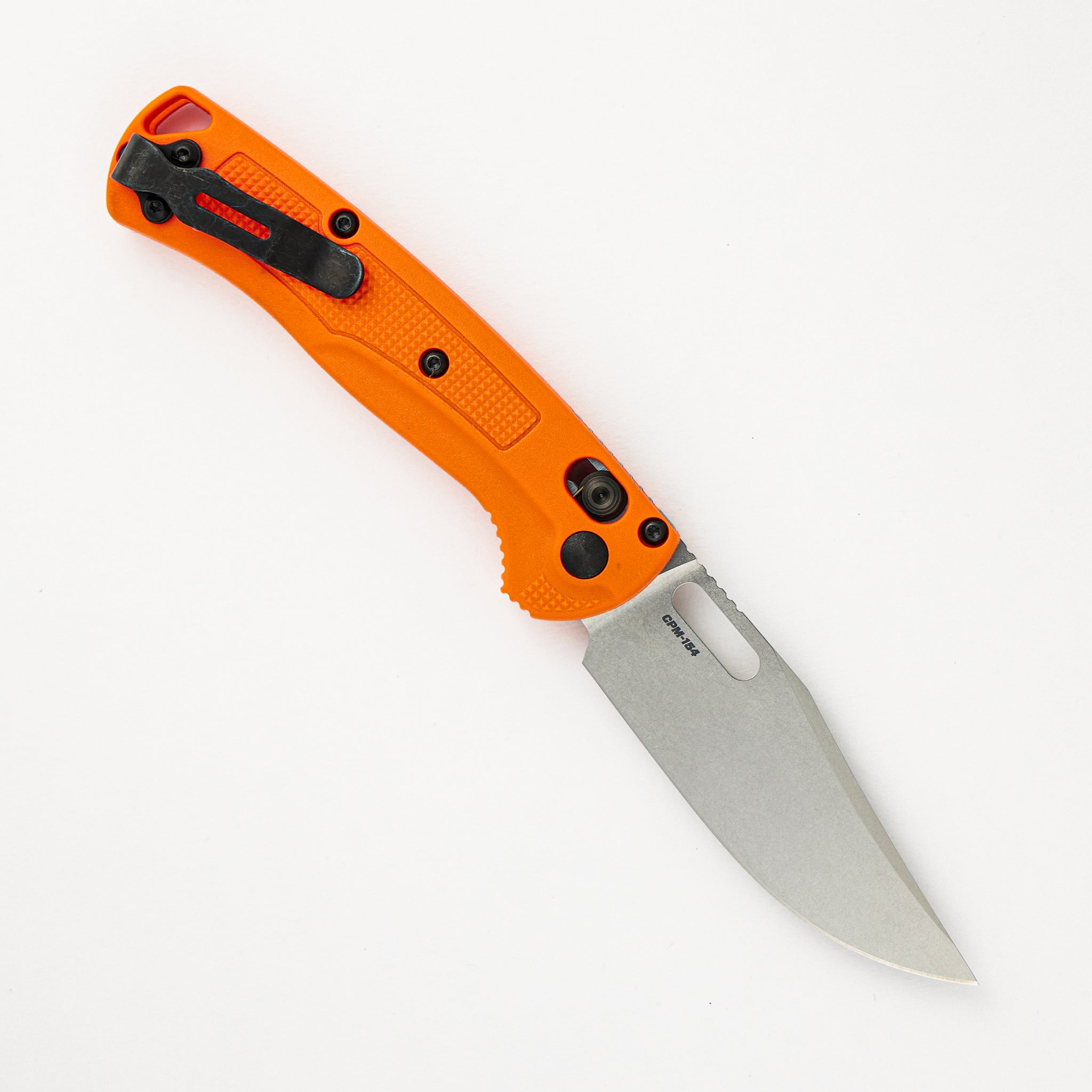 Mini Taggedout 15533