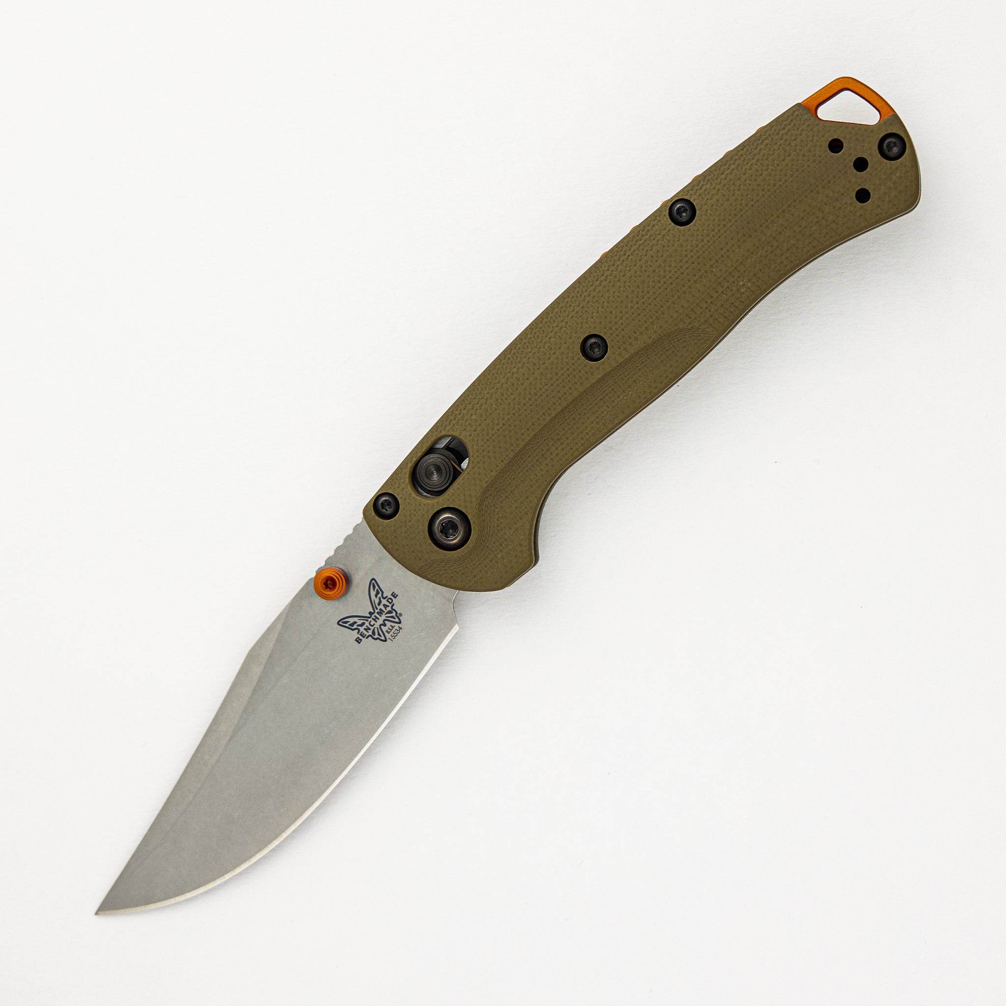 Mini Taggedout 15534