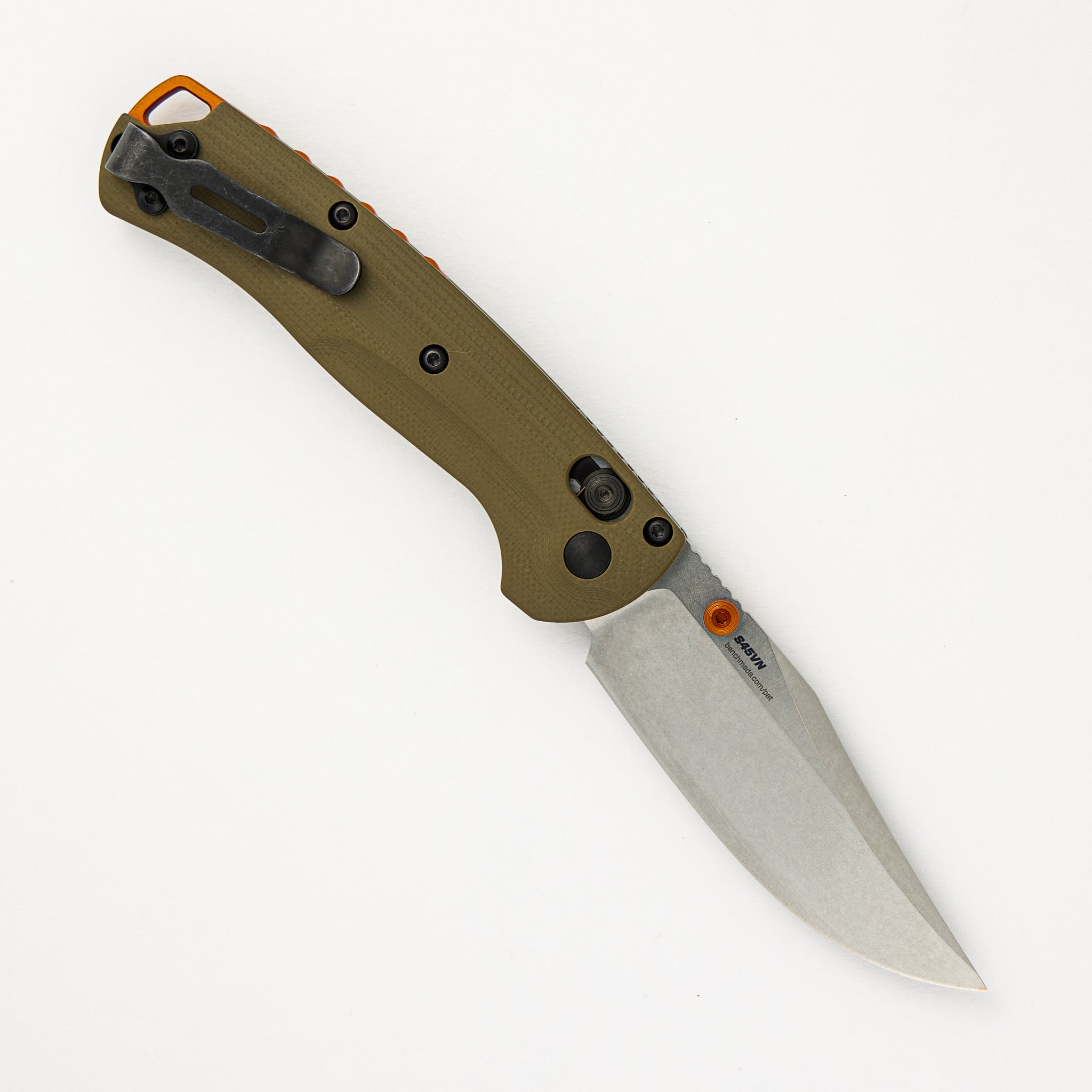 Mini Taggedout 15534