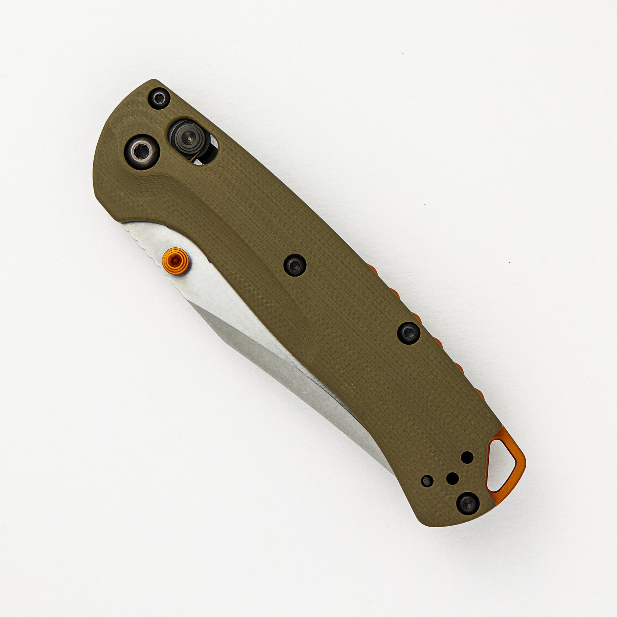 Mini Taggedout 15534