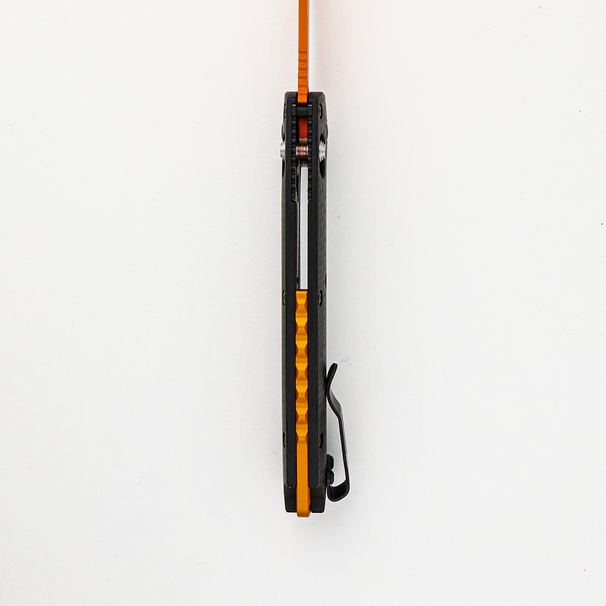 TAGGEDOUT 15535OR-01