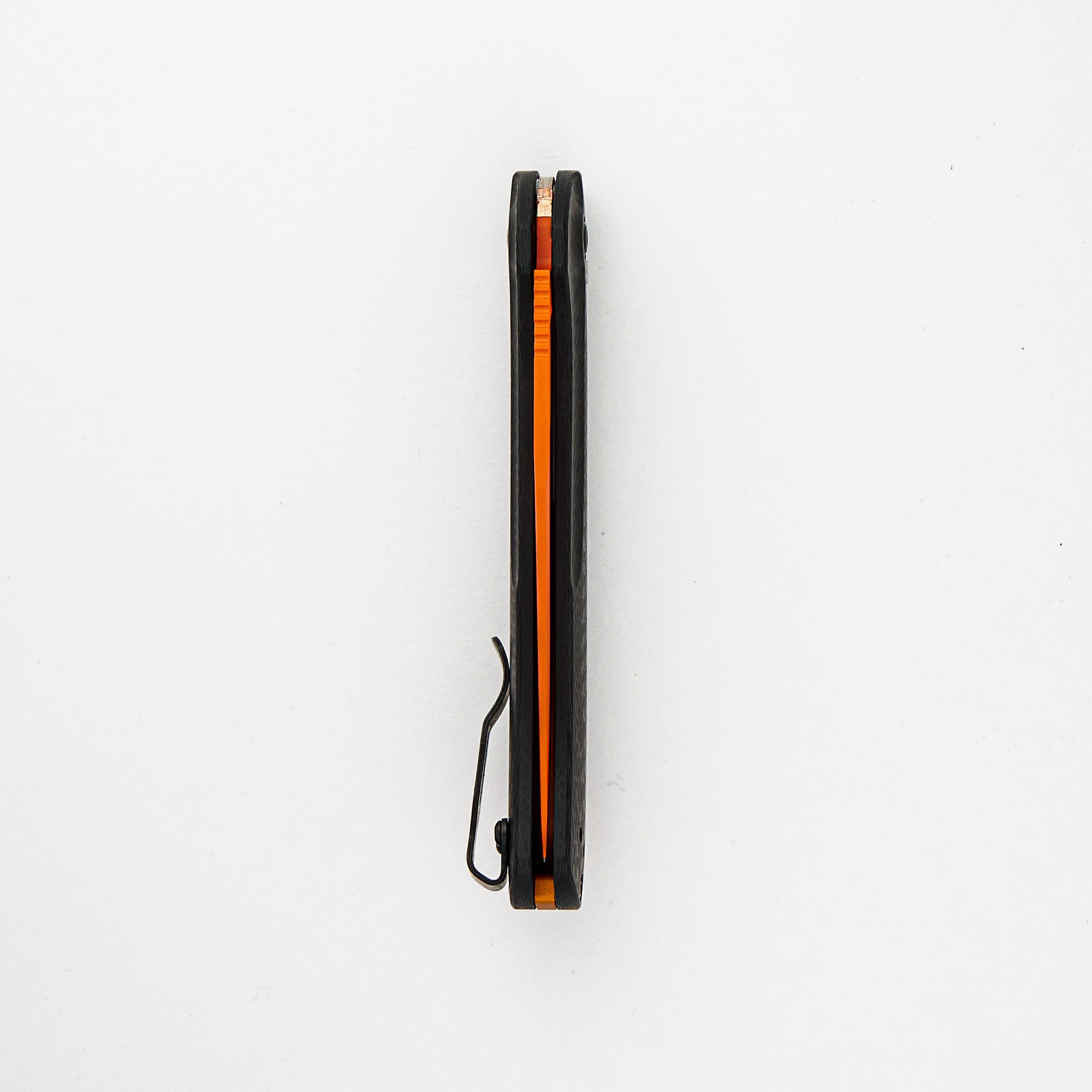 TAGGEDOUT 15535OR-01