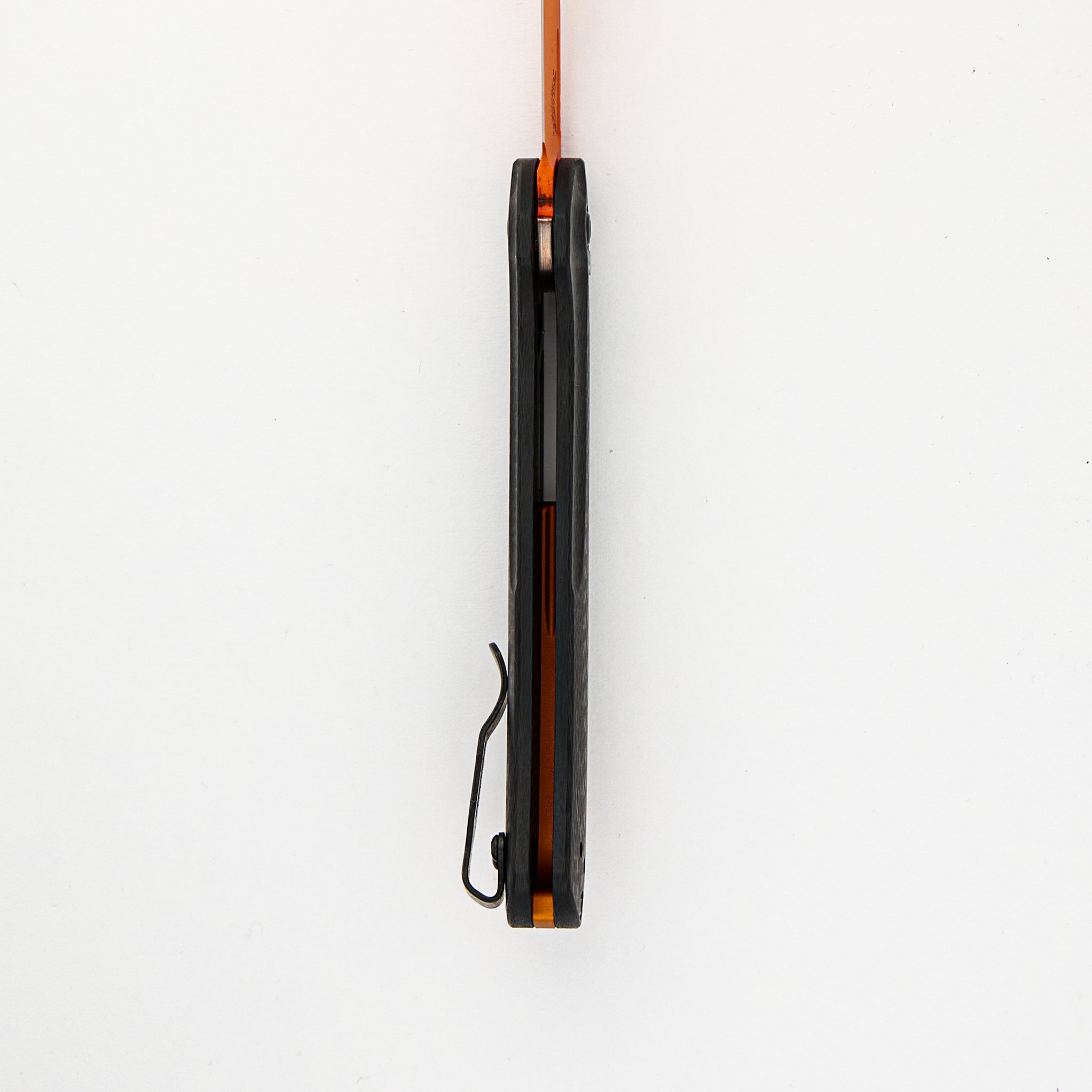 TAGGEDOUT 15535OR-01