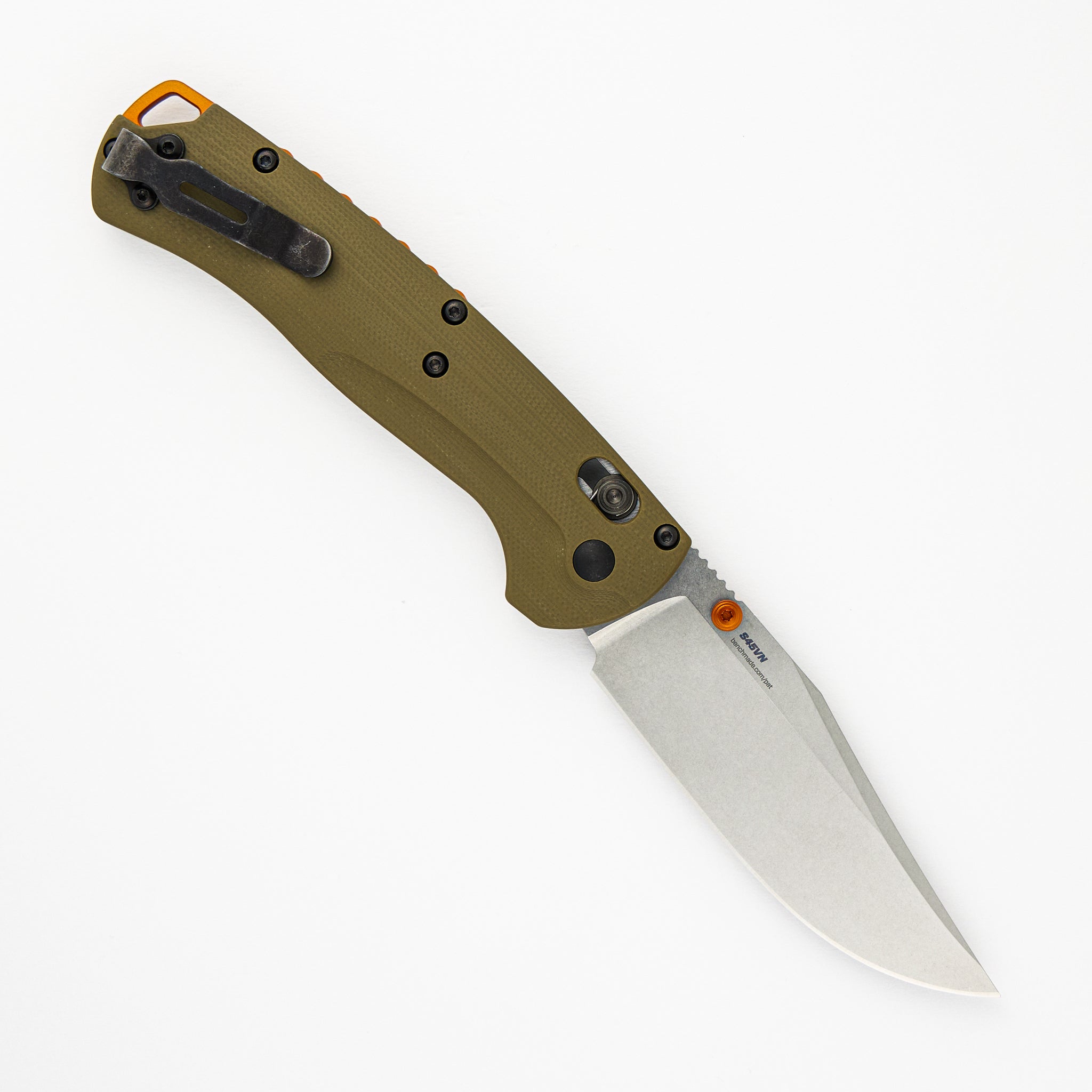 TAGGEDOUT 15536