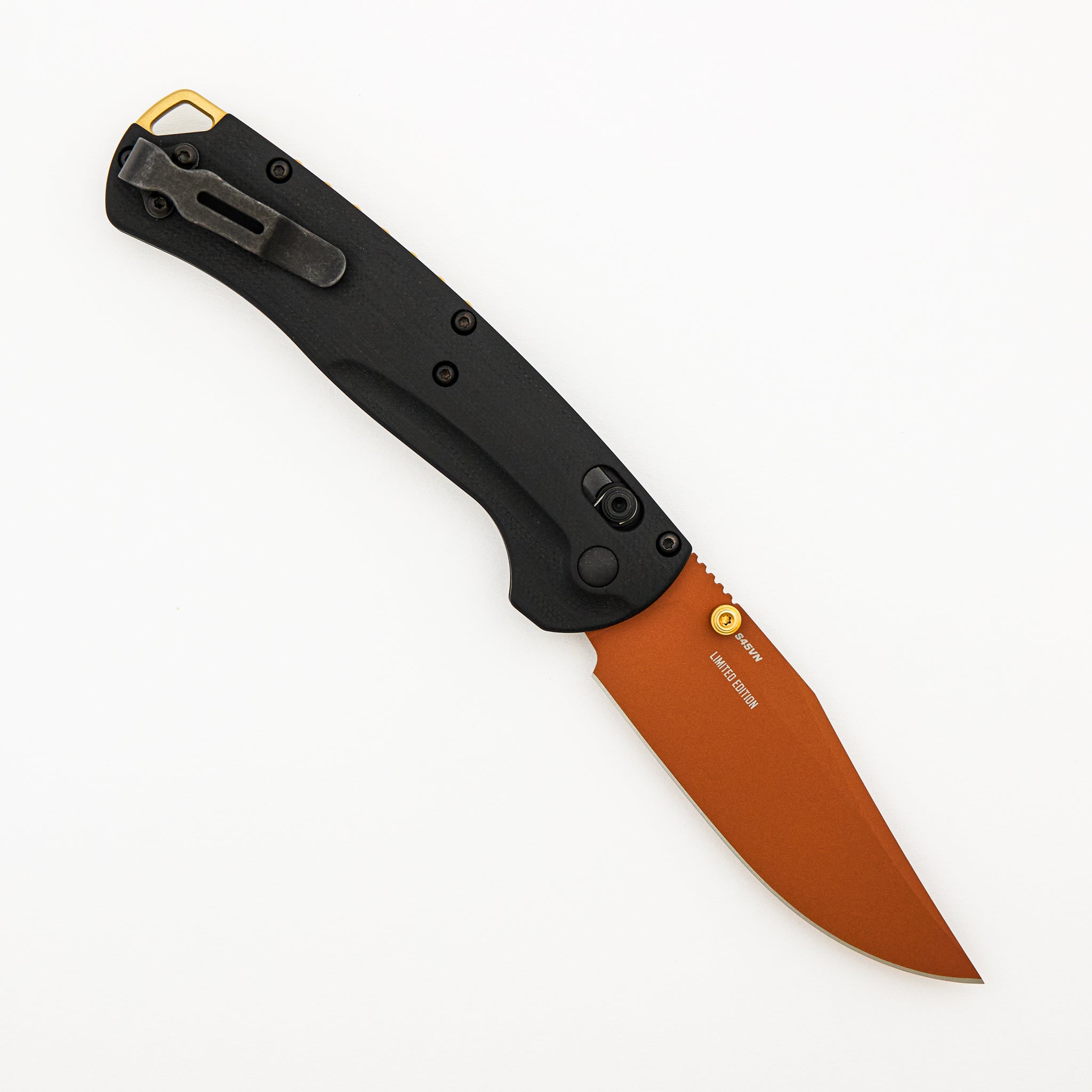 Taggedout 15536CR-2501