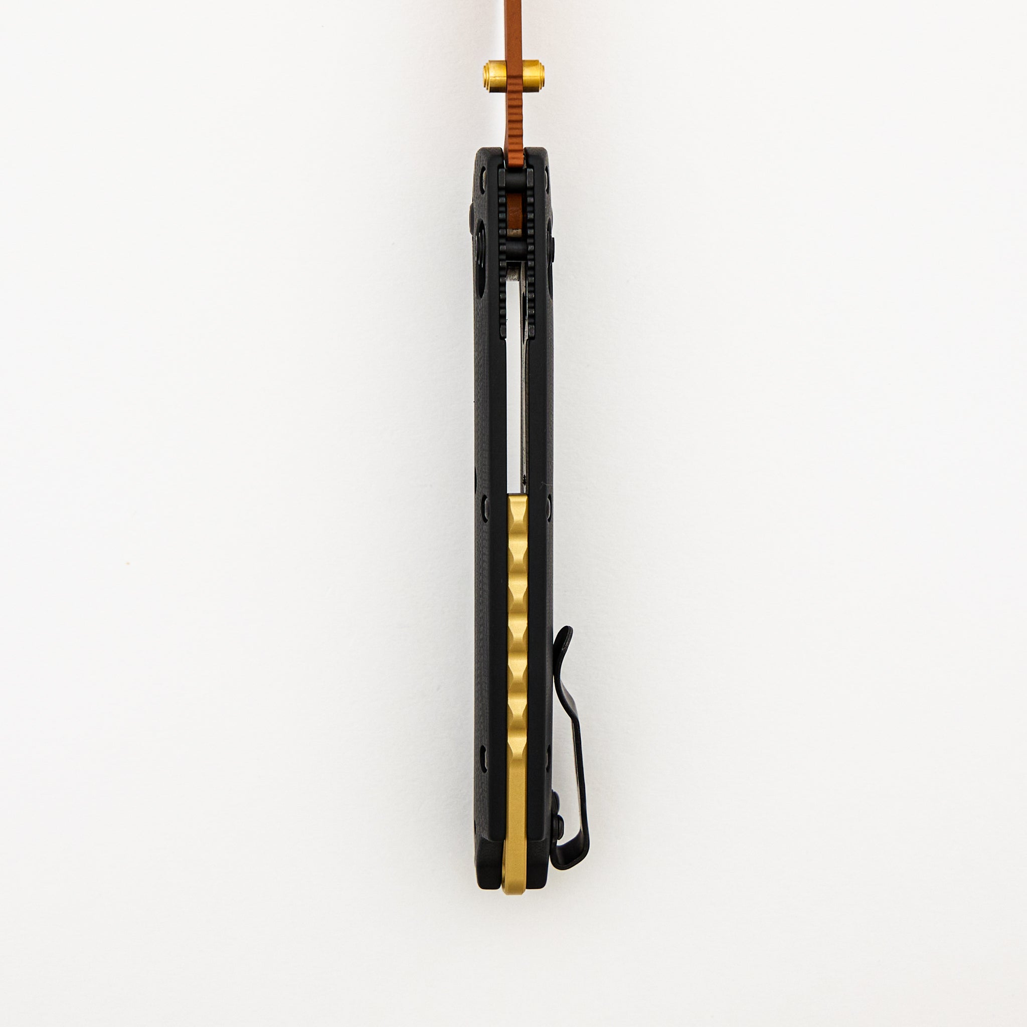 Taggedout 15536CR-2501