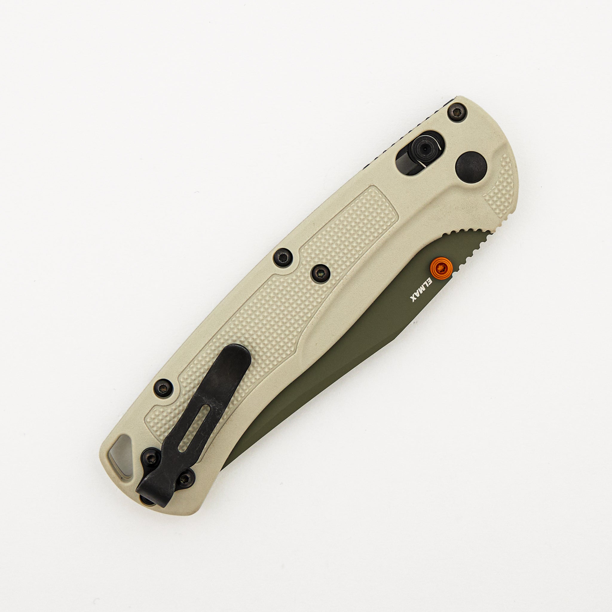 Taggedout 15536GN-01