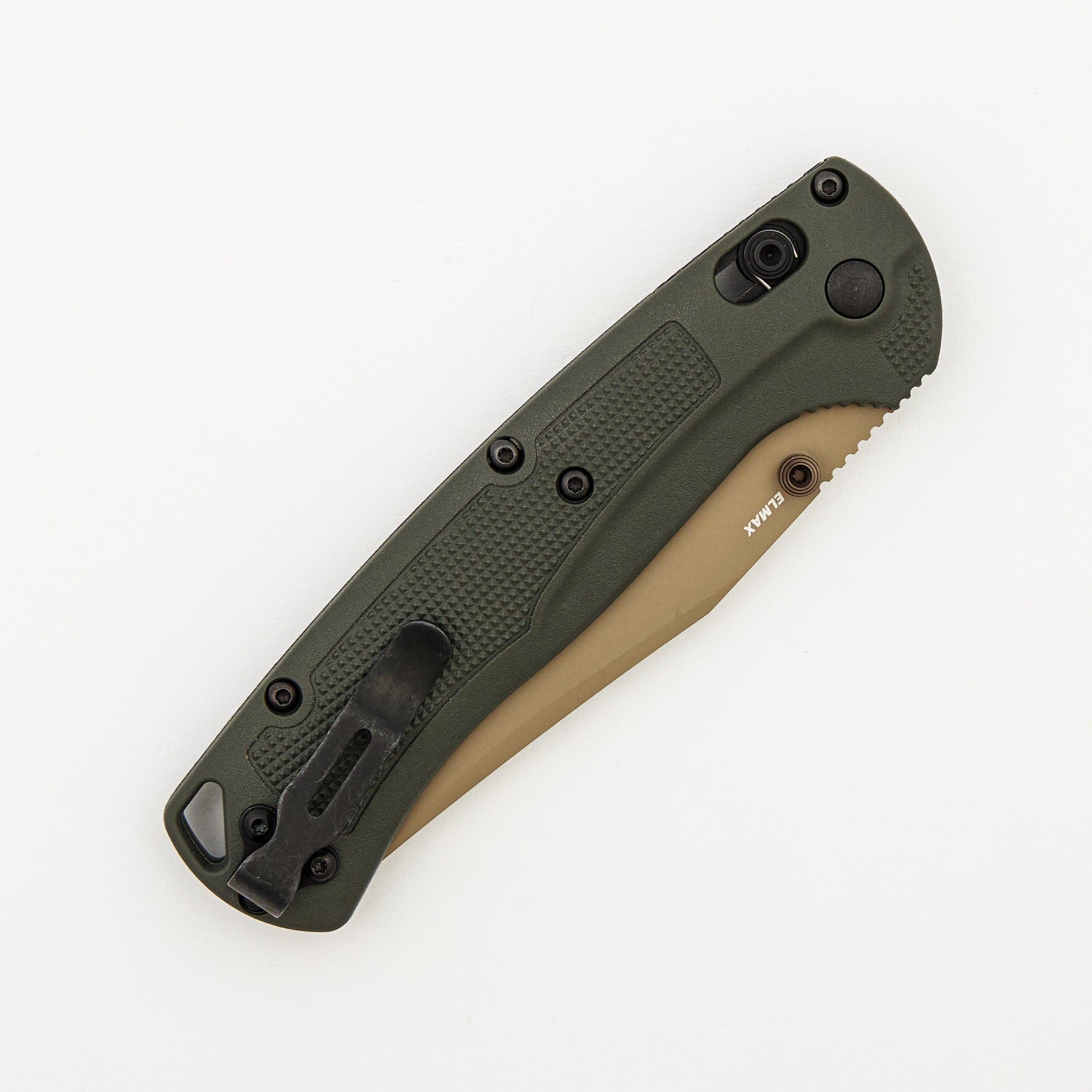 Taggedout 15536TN-02