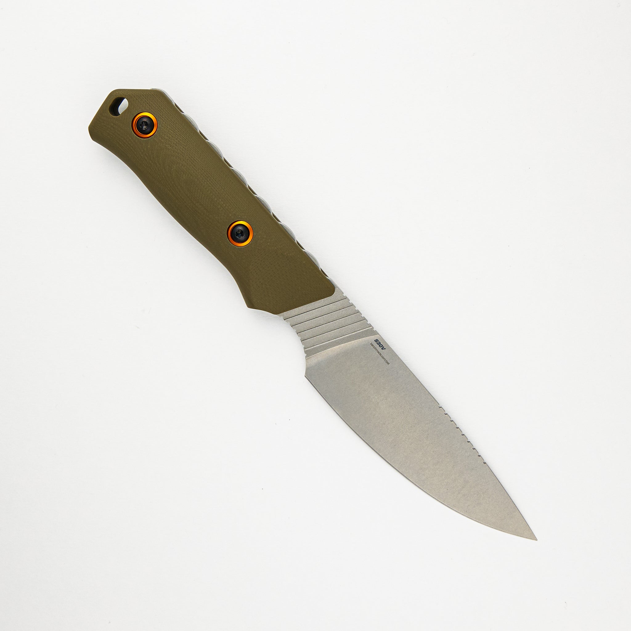 RAGHORN 15600-01