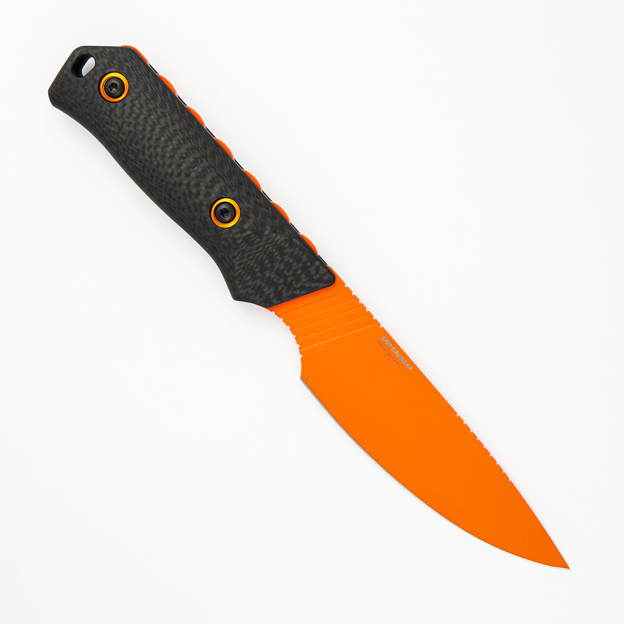 Raghorn 15600OR