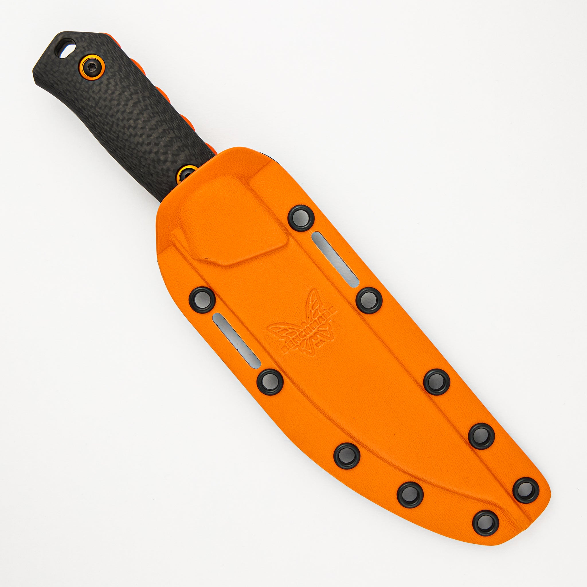 Raghorn 15600OR