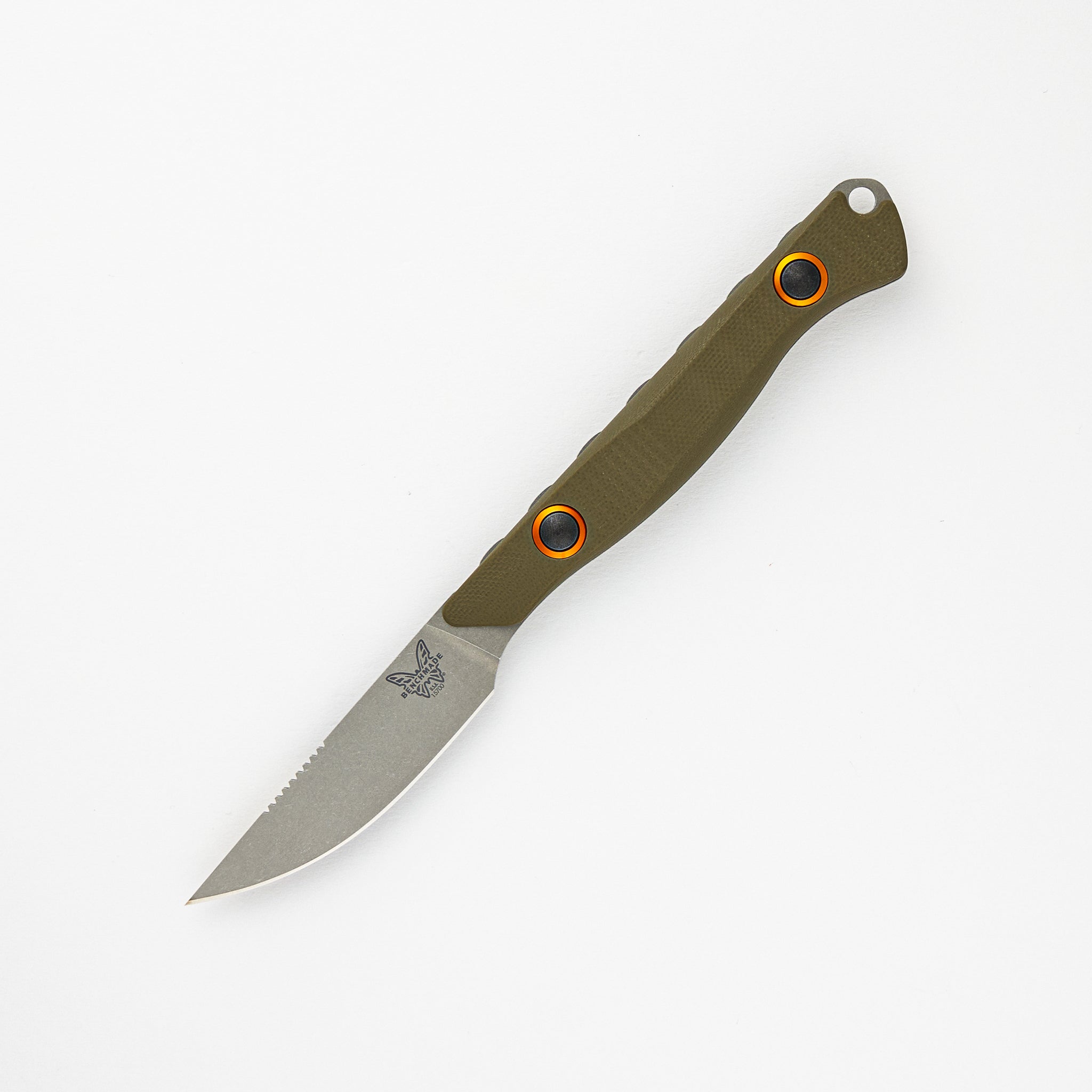 BENCHMADE 15700-01 FLYWAY