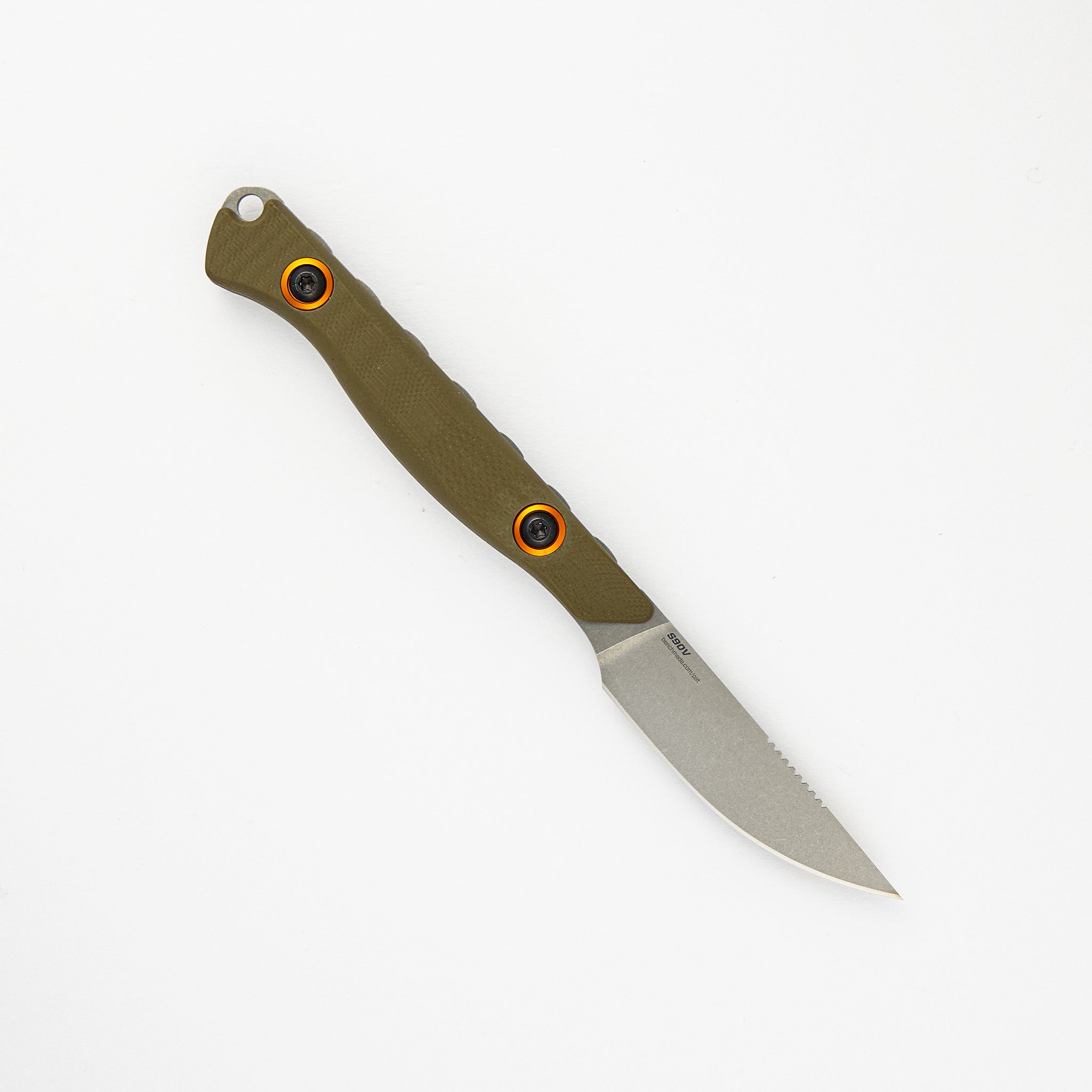 BENCHMADE 15700-01 FLYWAY