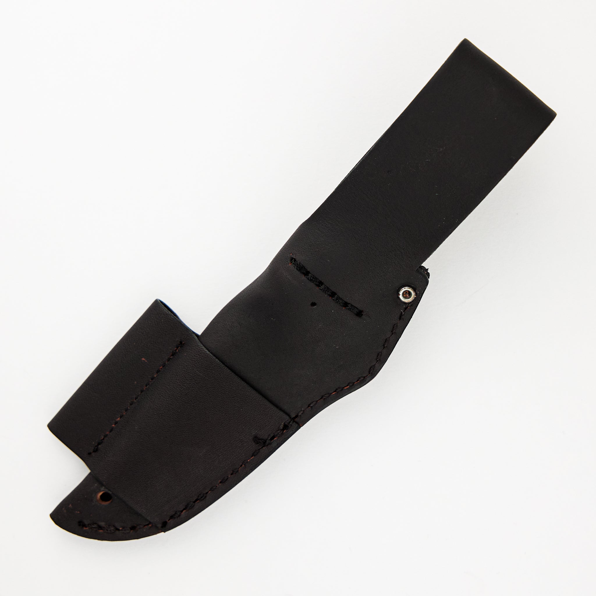 Mini Bushcrafter 165-1 (Shane Sibert Design)