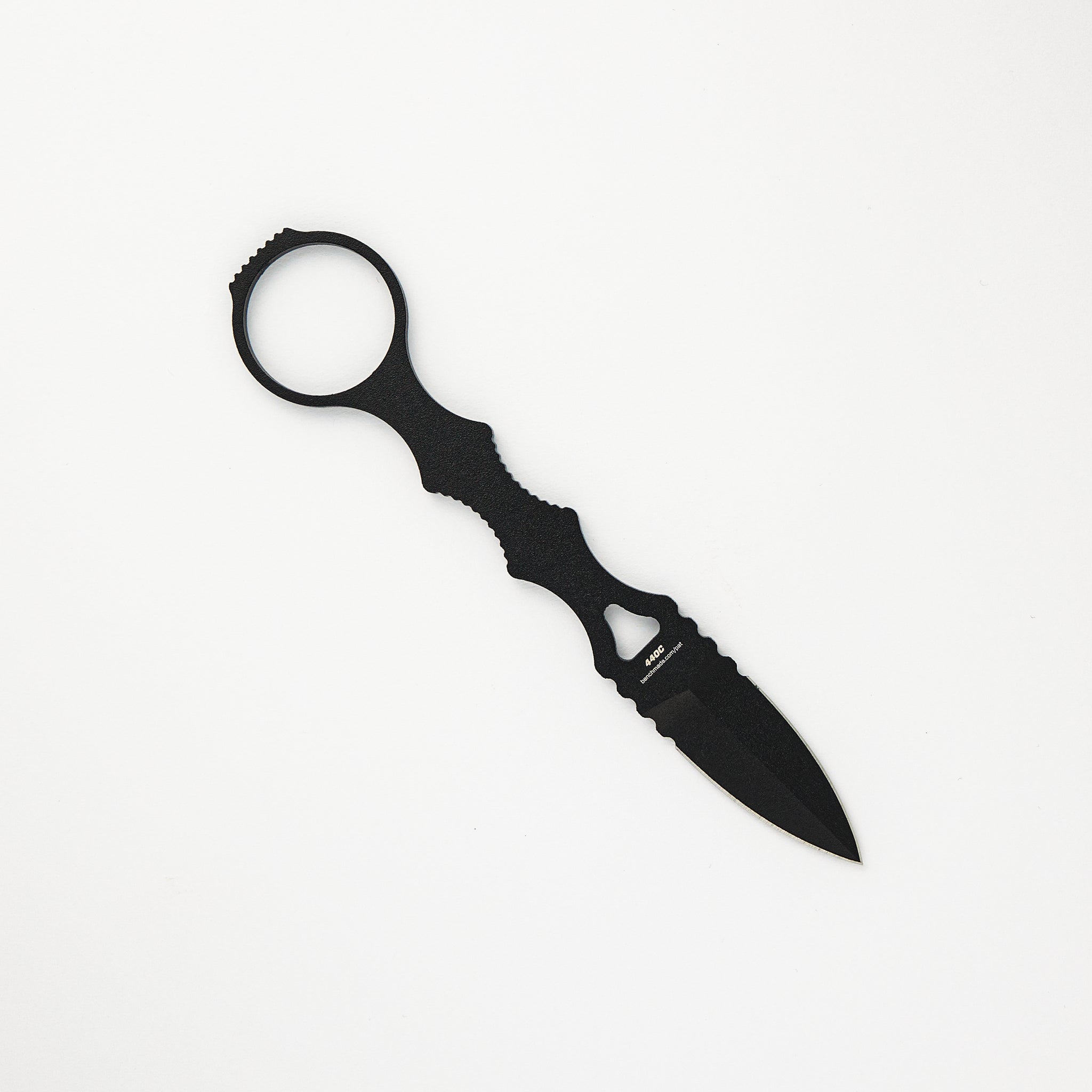 MINI SOCP 173BK