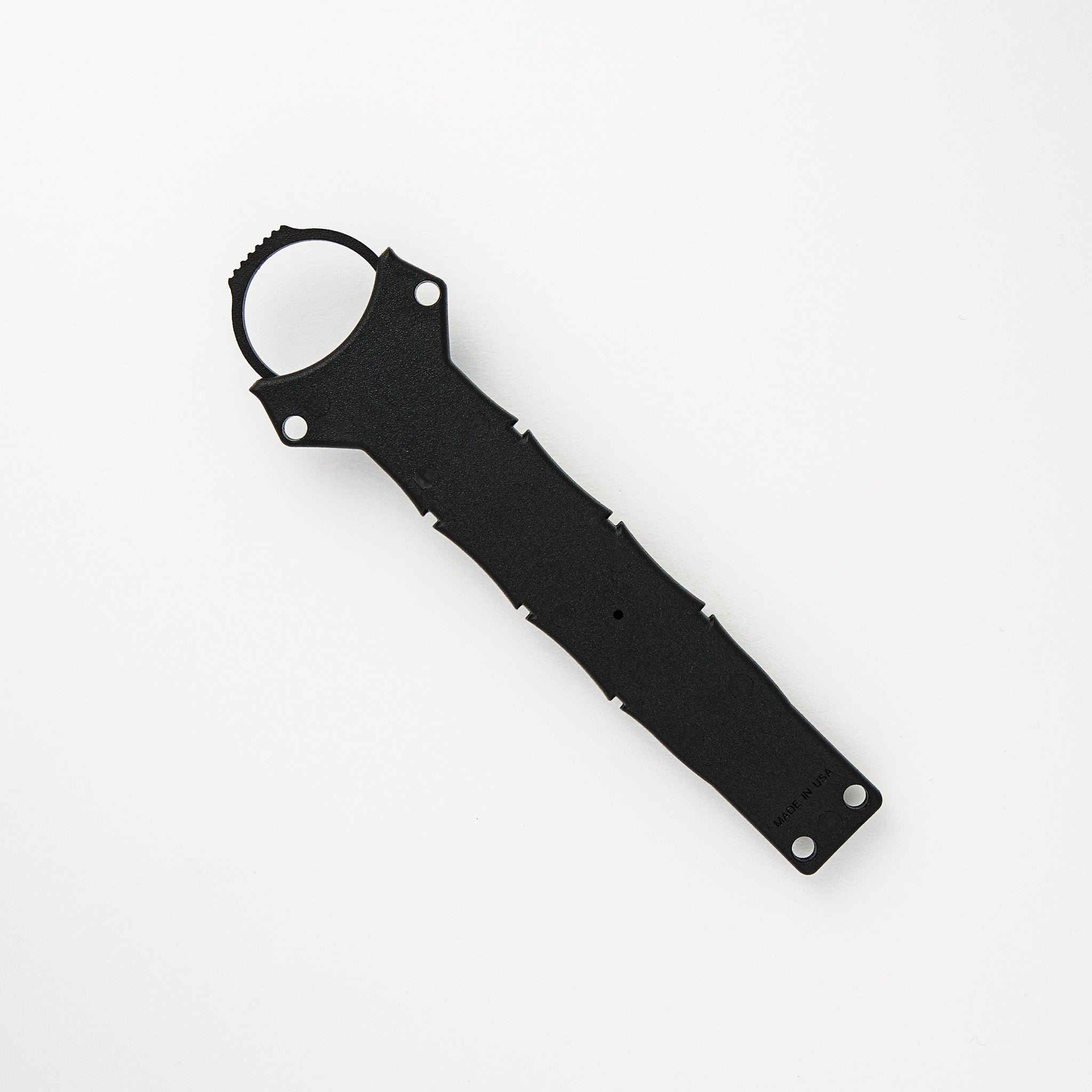 MINI SOCP 173BK