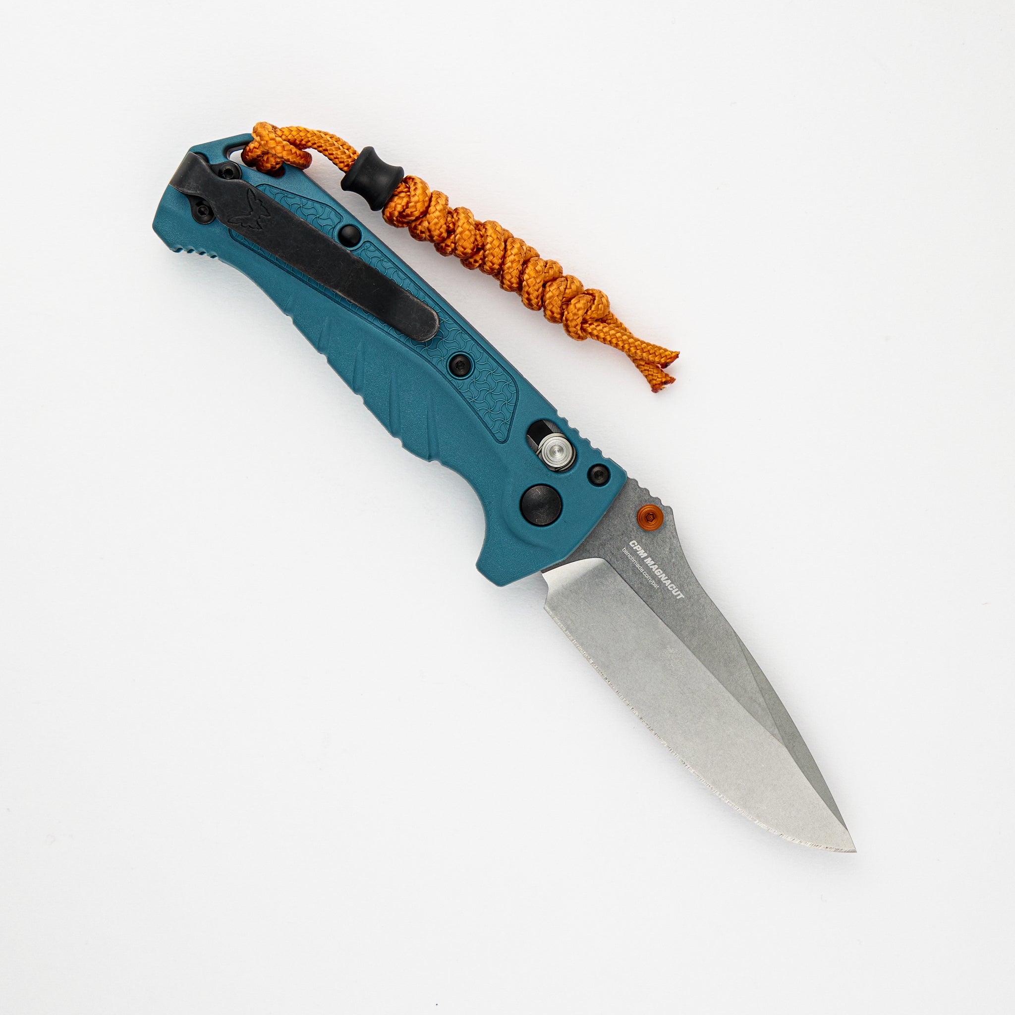 Mini Adira 18065
