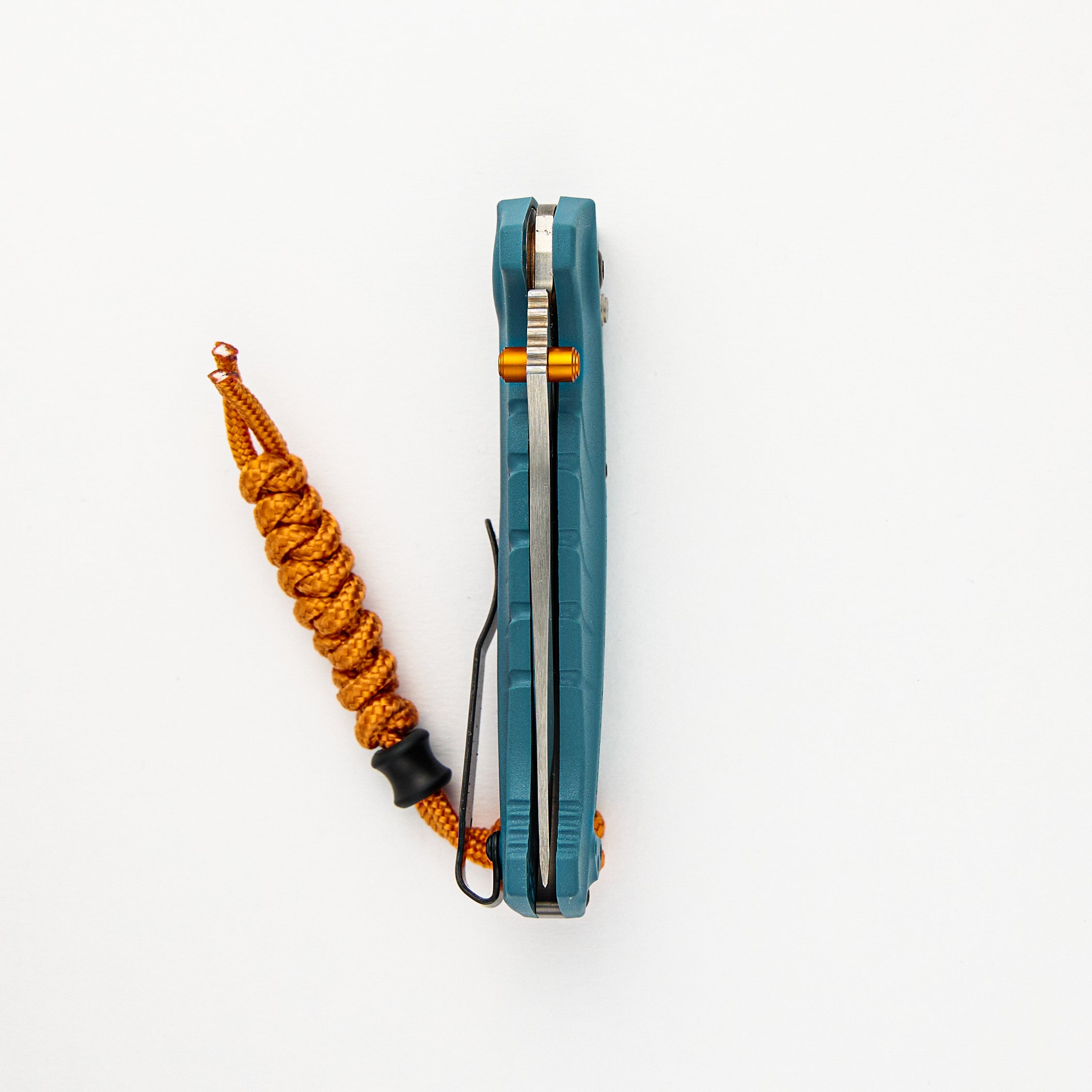 Mini Adira 18065