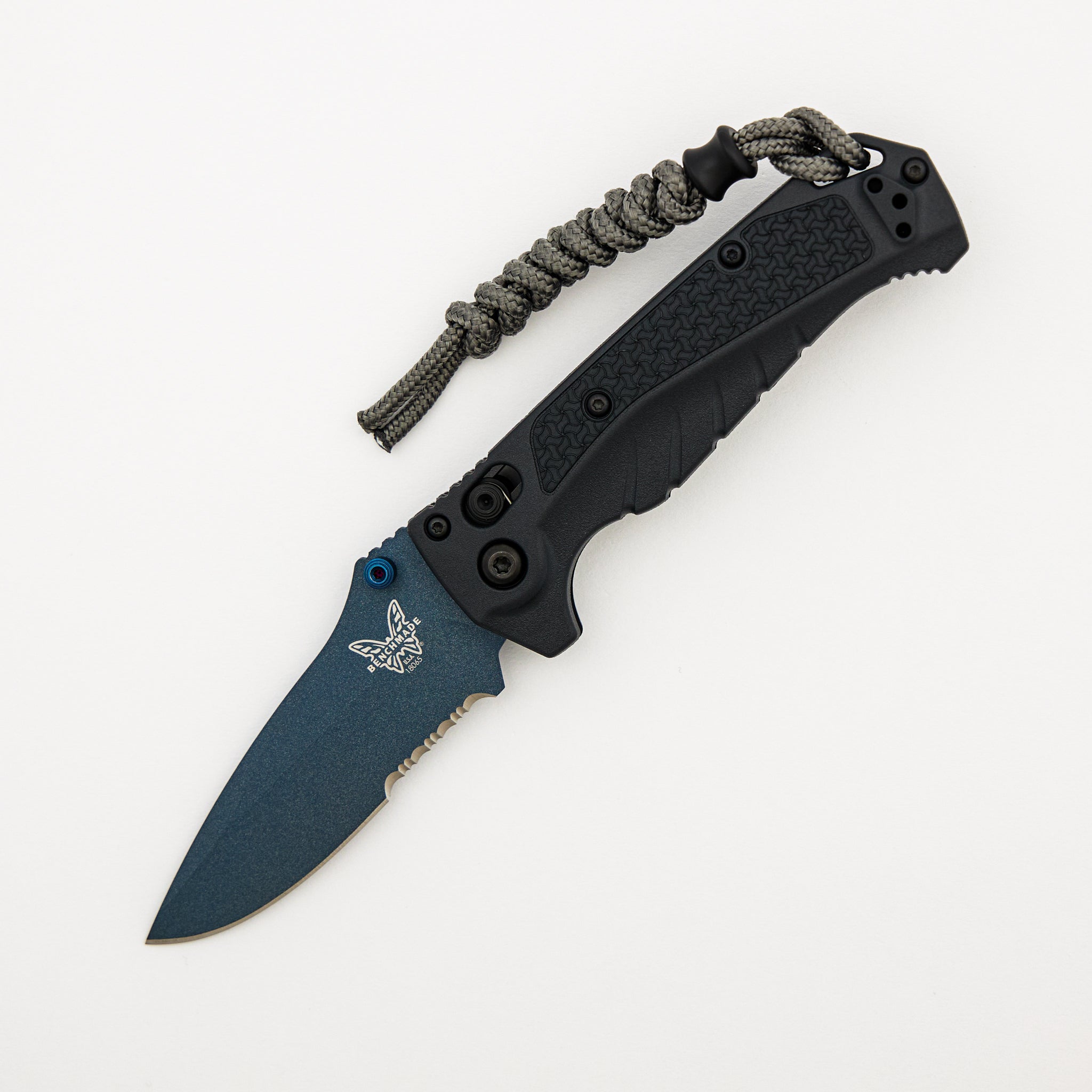 Mini Adira 18065SBT-01