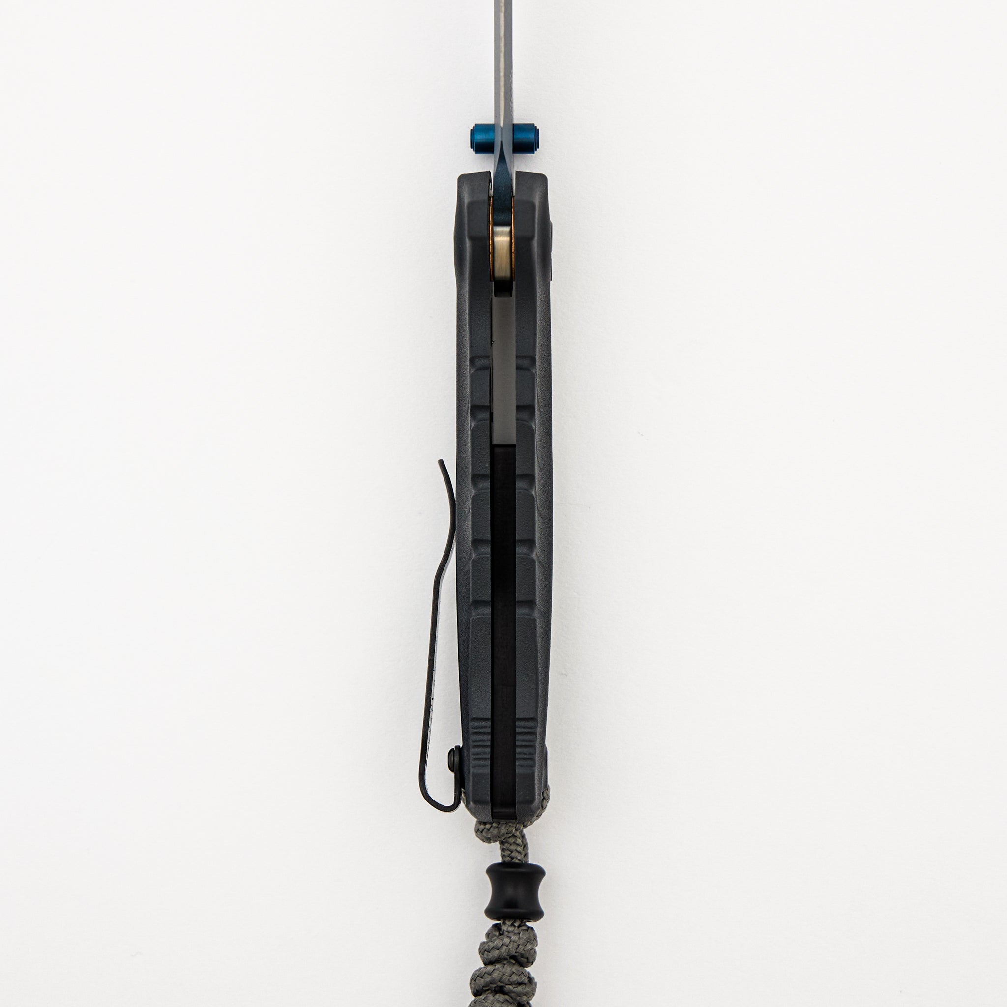 Mini Adira 18065SBT-01