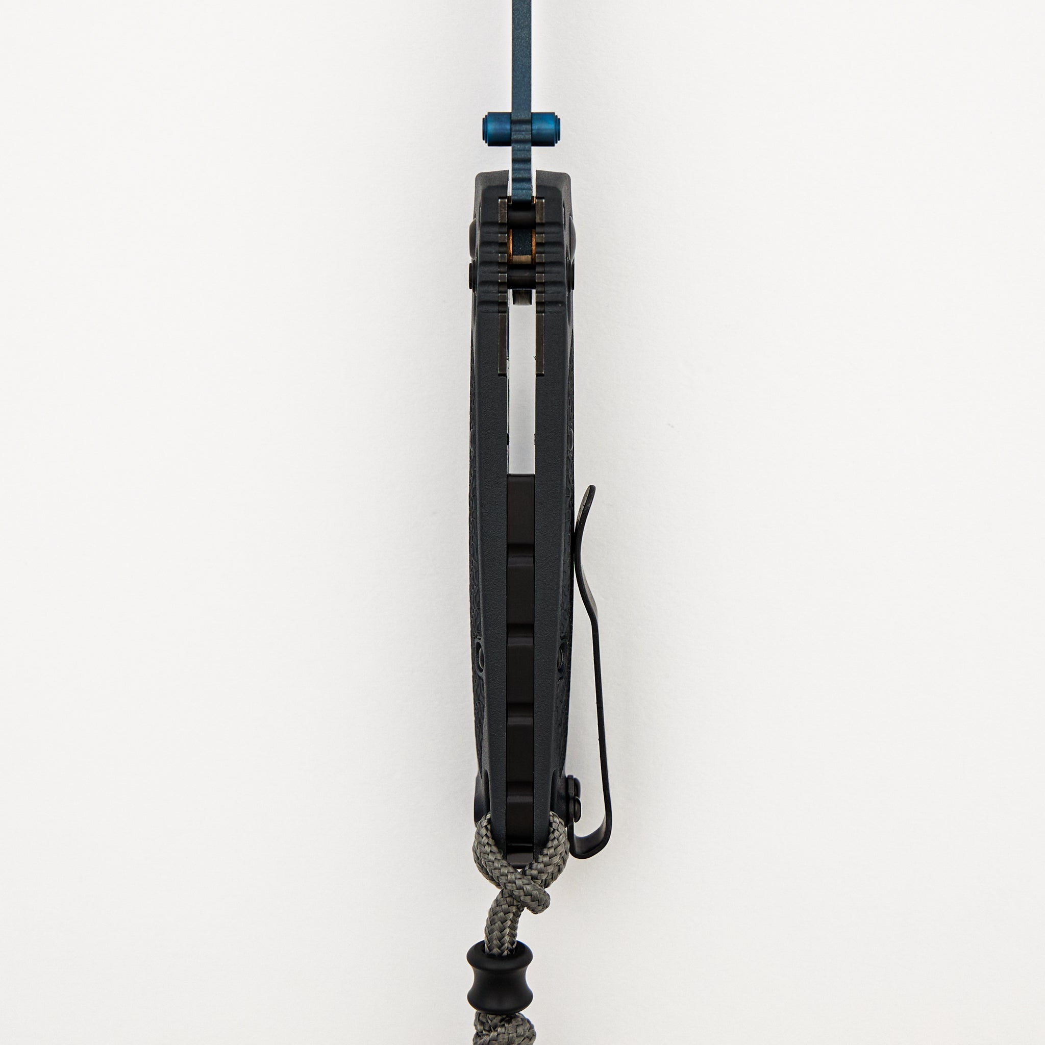 Mini Adira 18065SBT-01