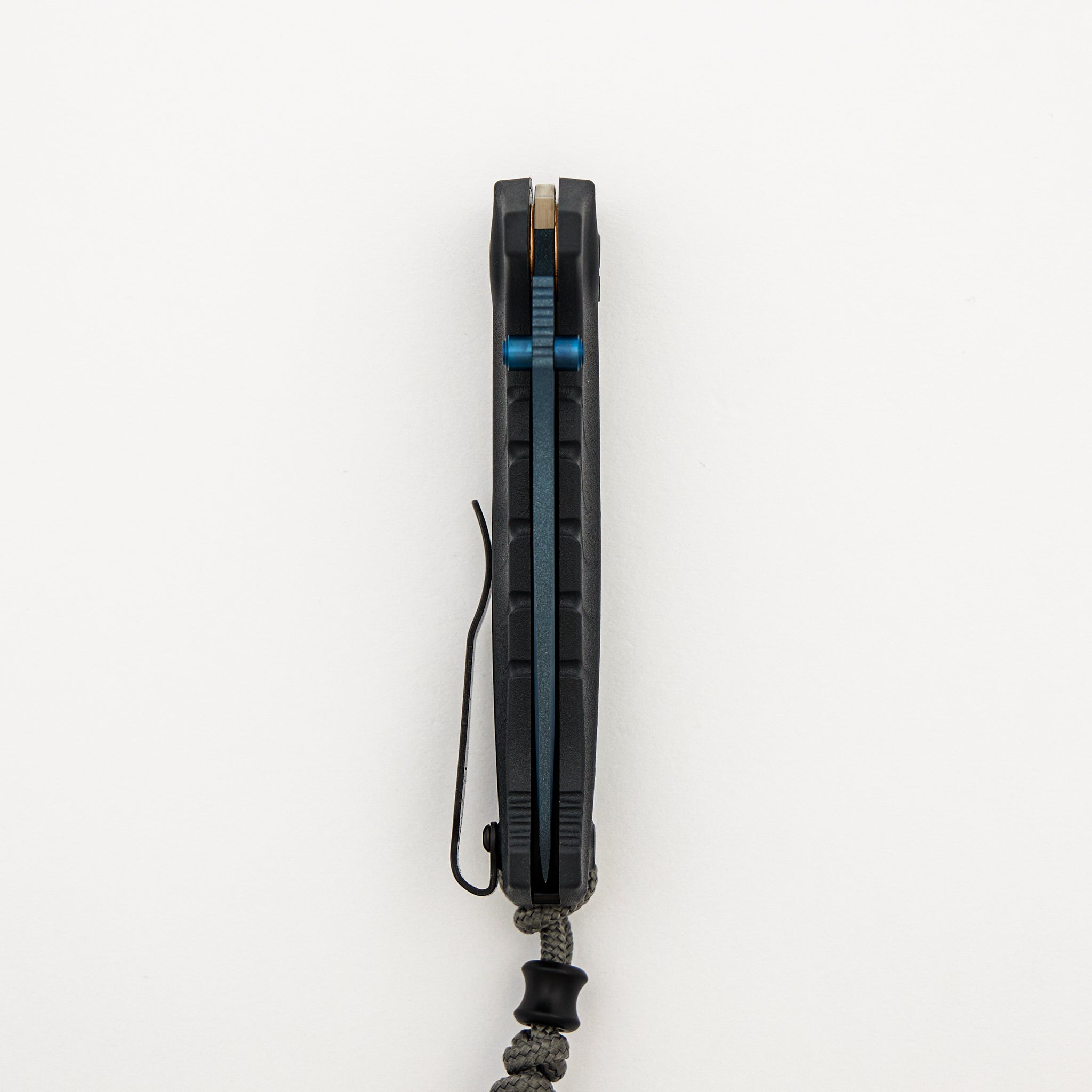 Mini Adira 18065SBT-01