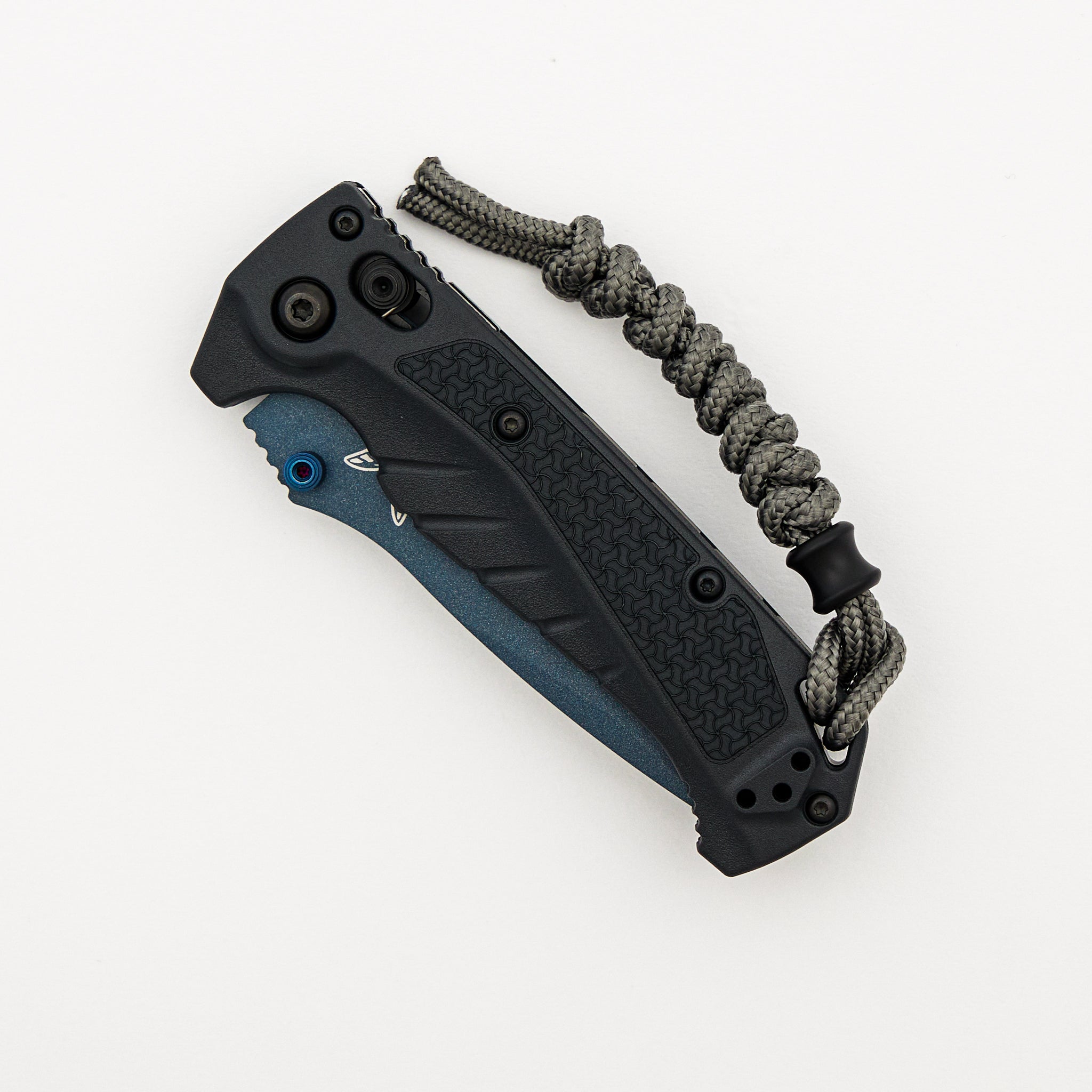 Mini Adira 18065SBT-01