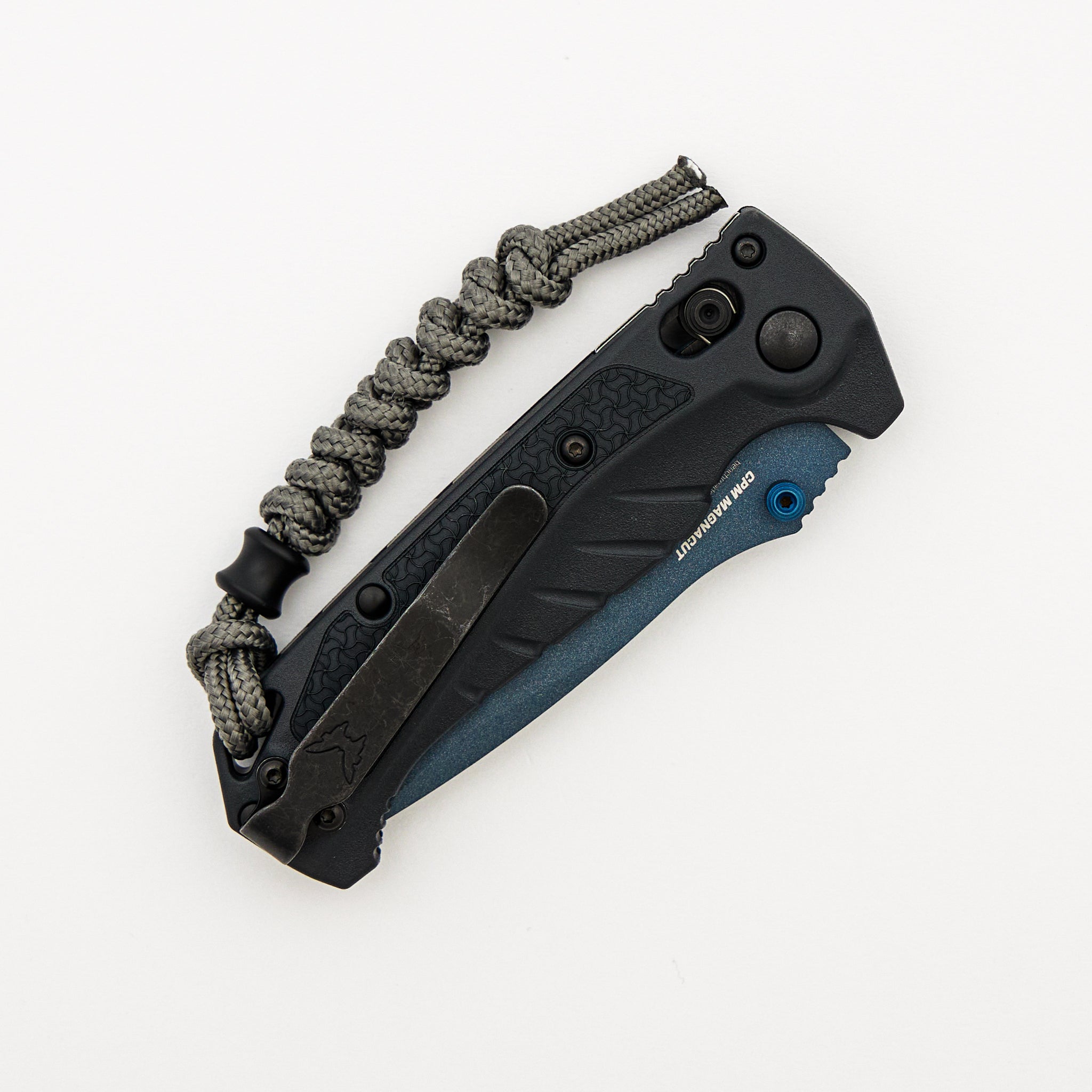 Mini Adira 18065SBT-01