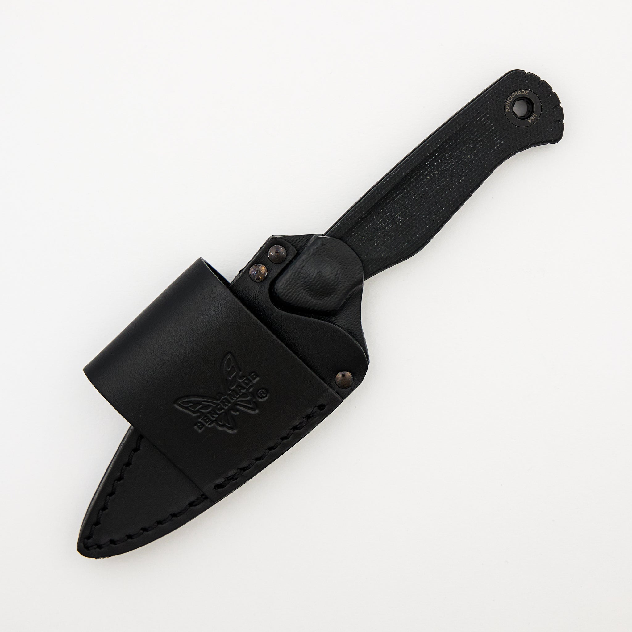 Dacian 203BK-02