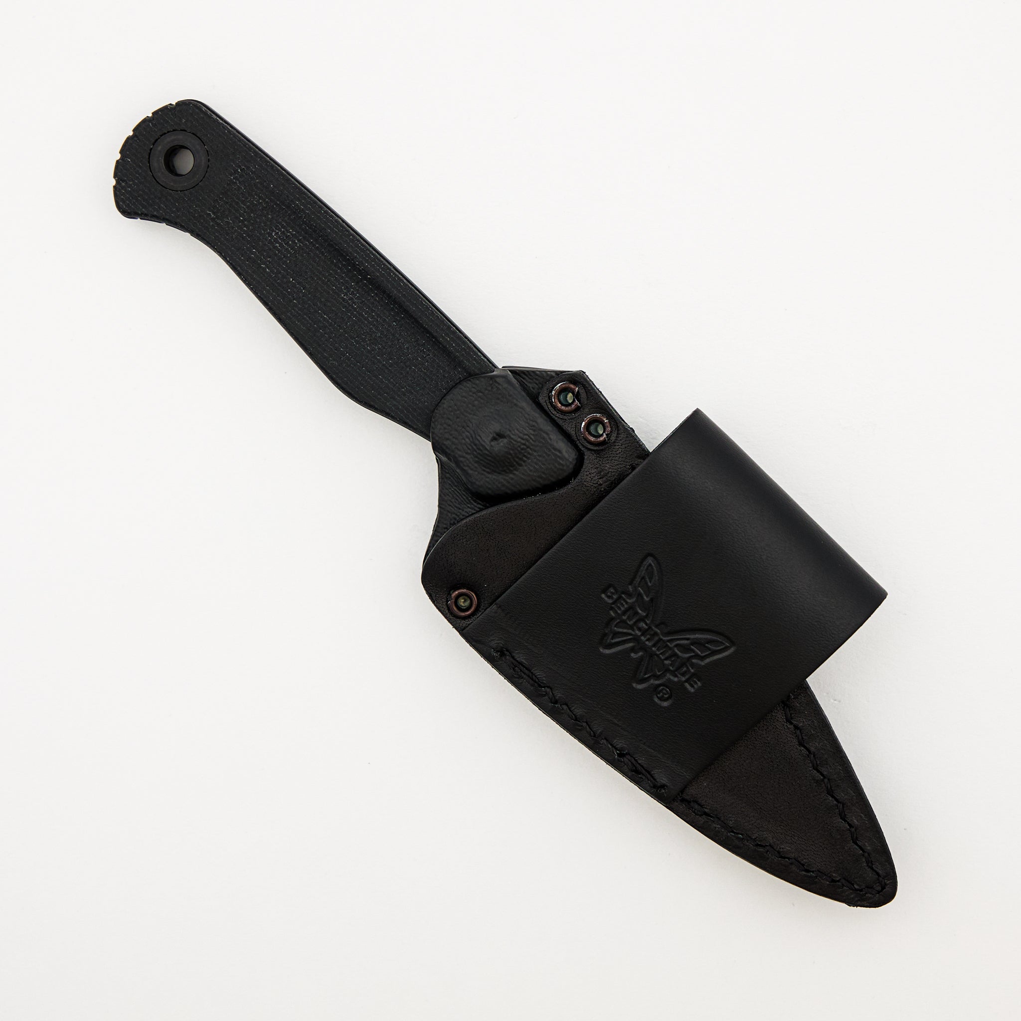 Dacian 203BK-02